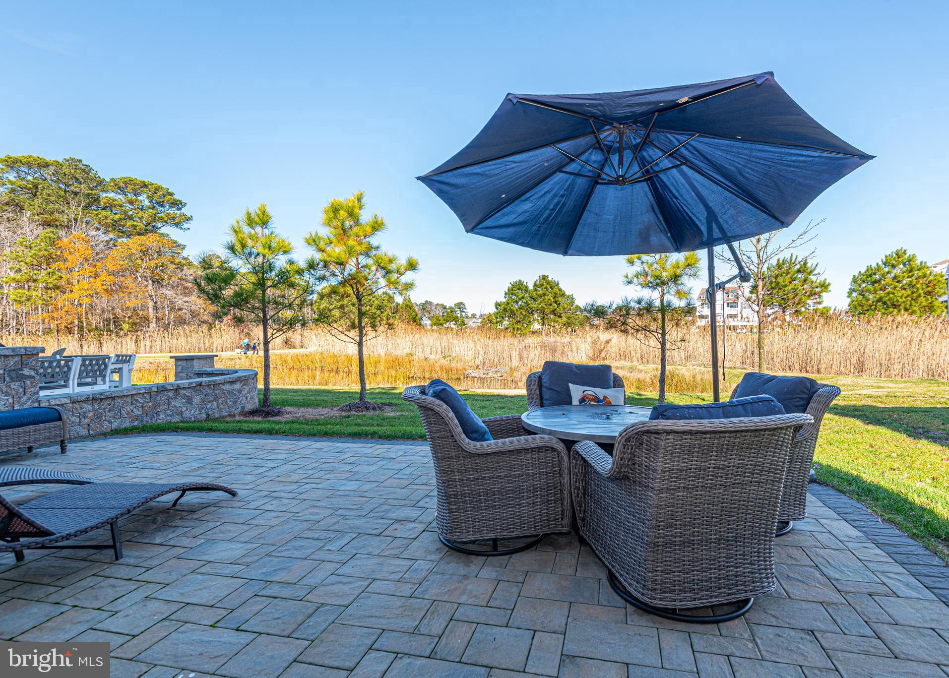 21429 SWEETWATER SQUARE