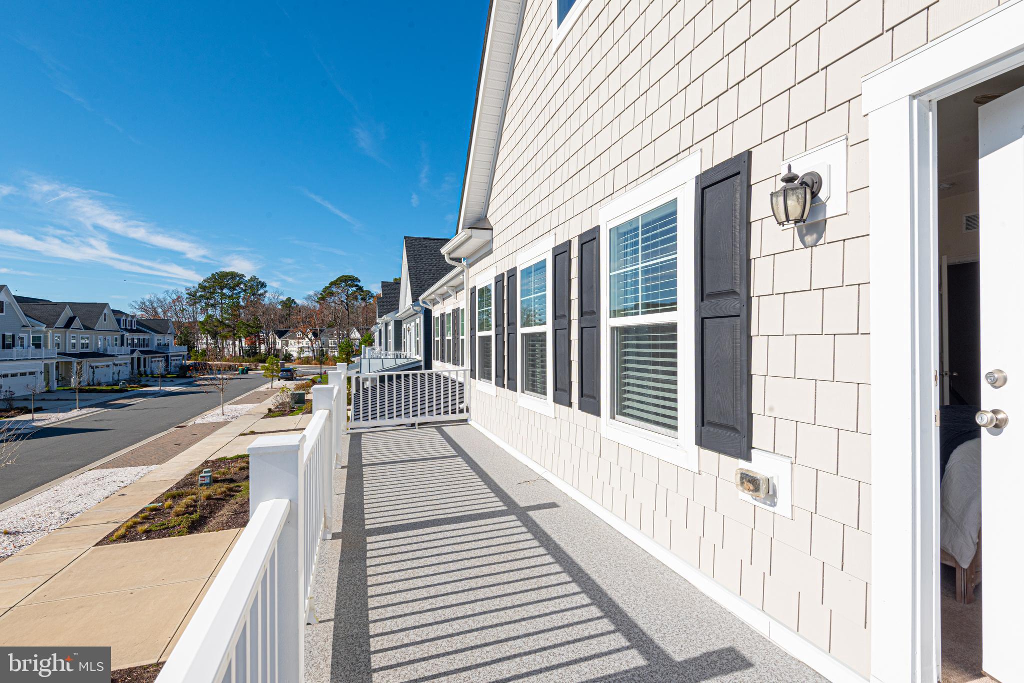 21429 SWEETWATER SQUARE