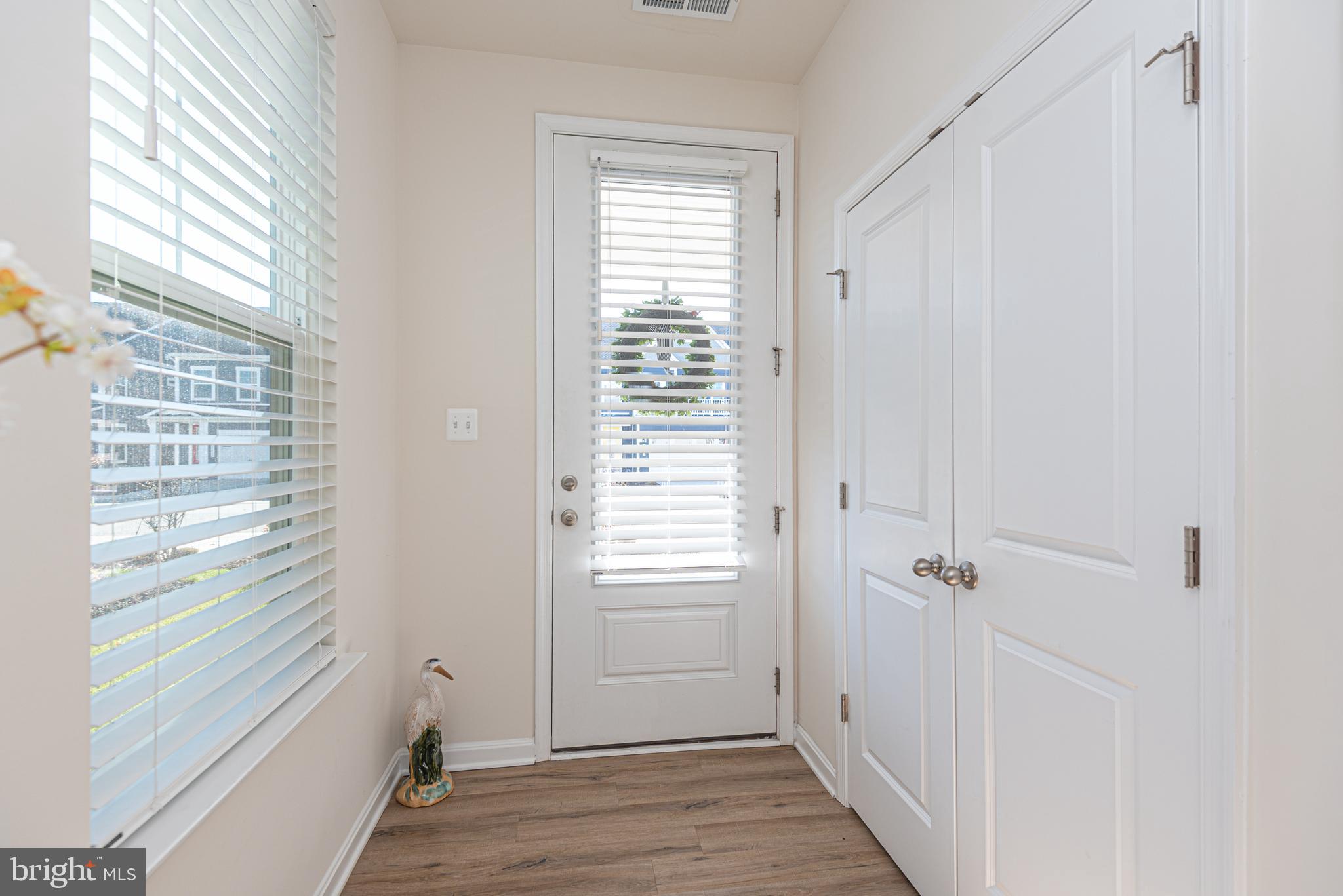 21429 SWEETWATER SQUARE