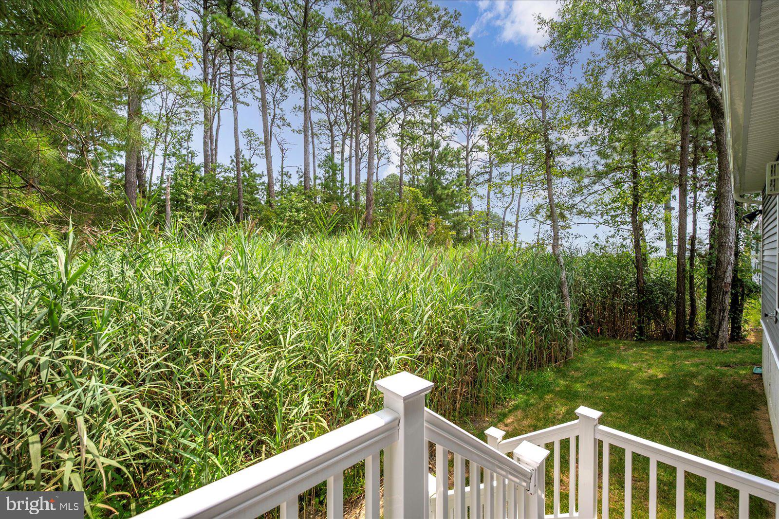 BAYSIDE - Residential