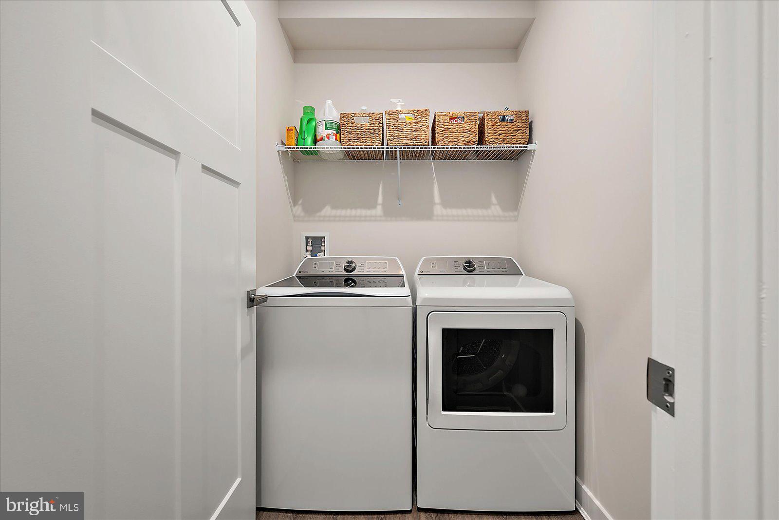 BAYSIDE - Residential