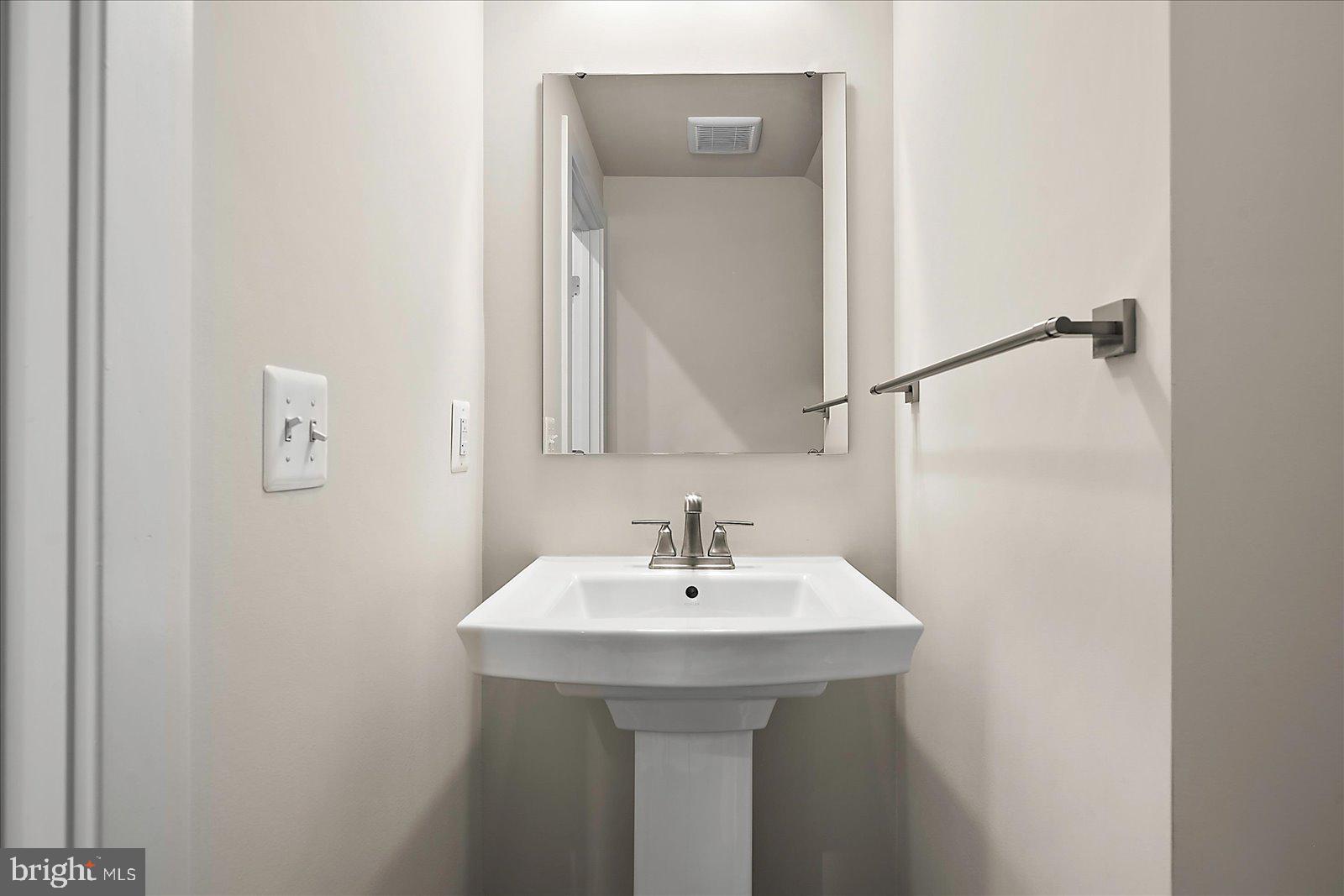 BAYSIDE - Residential