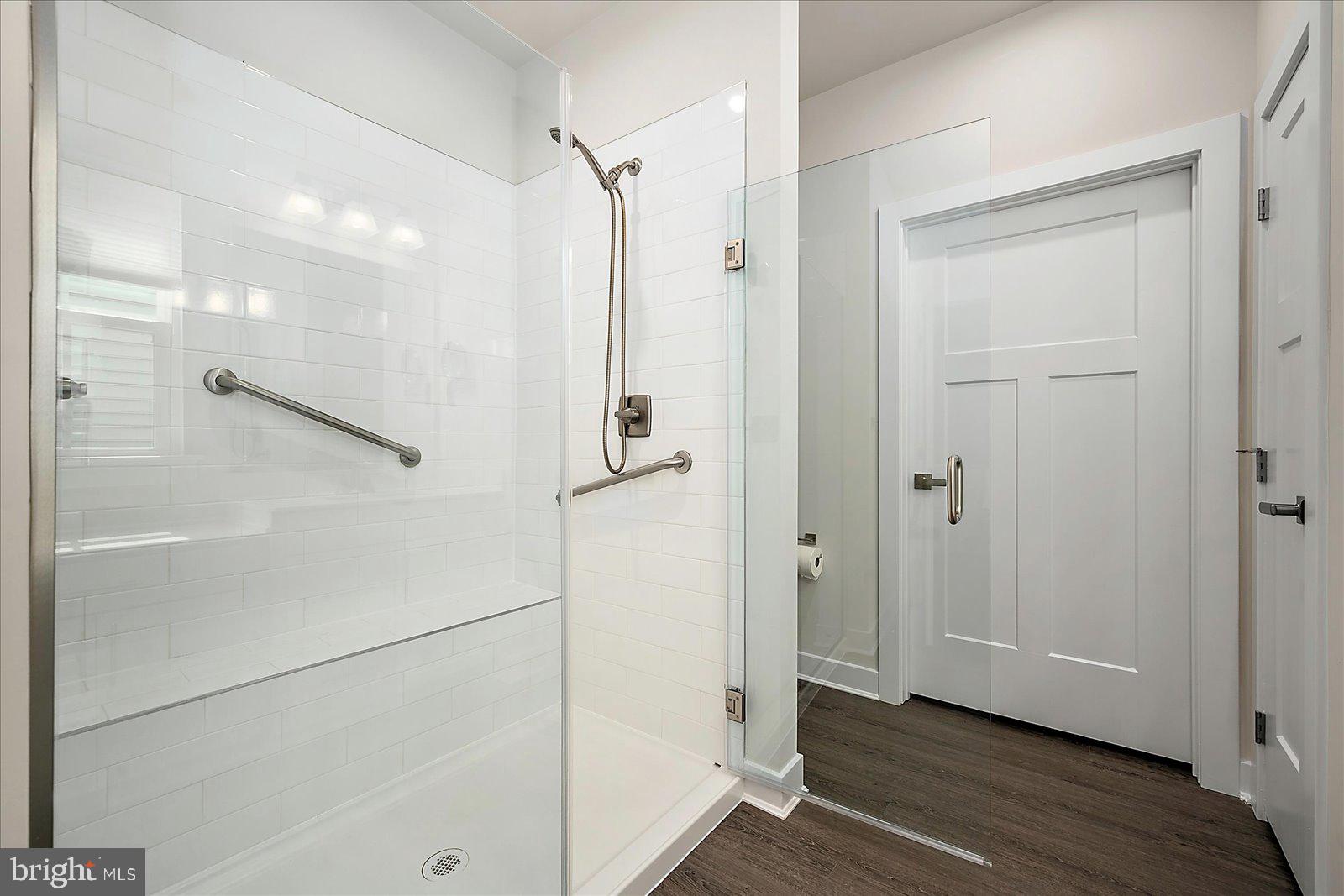 BAYSIDE - Residential