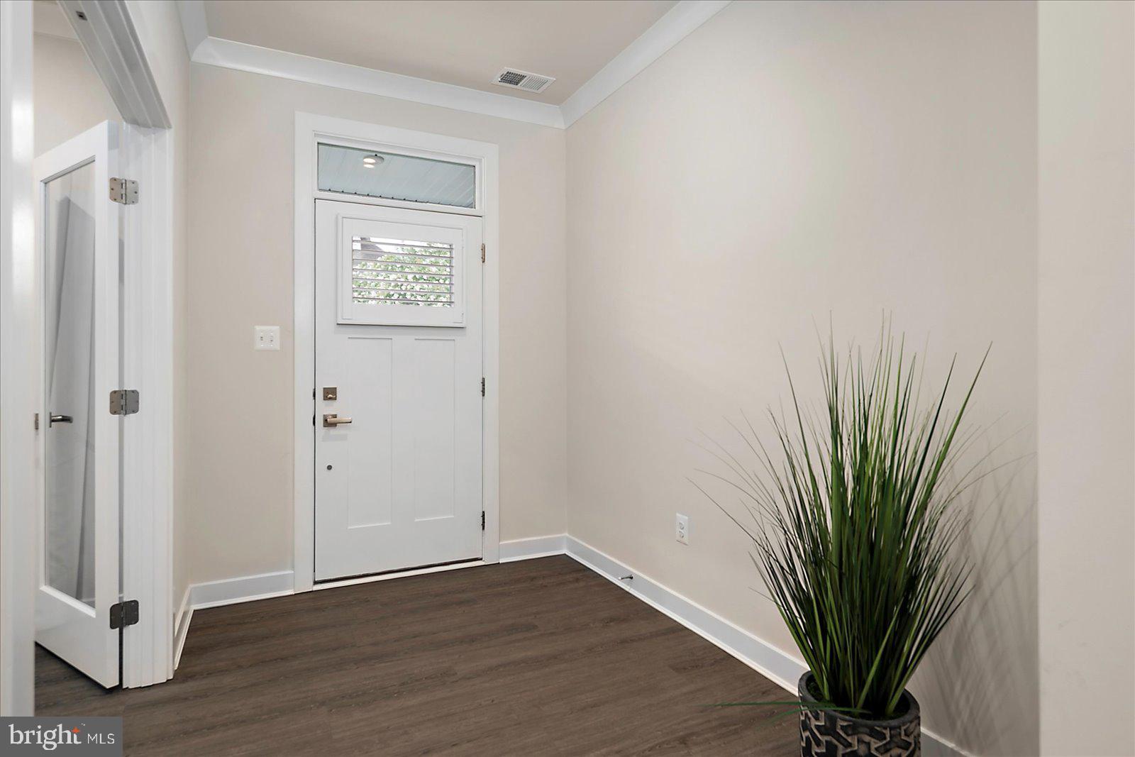 BAYSIDE - Residential