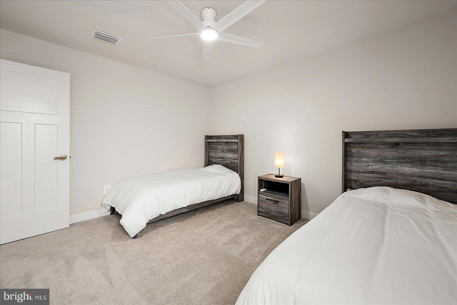 BAYSIDE - Residential