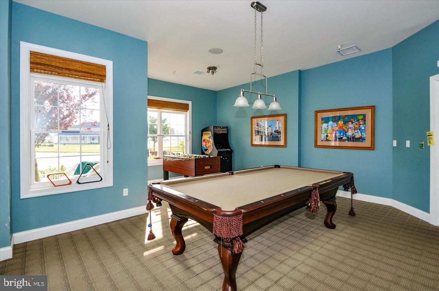 12329 HIDDEN BAY DRIVE