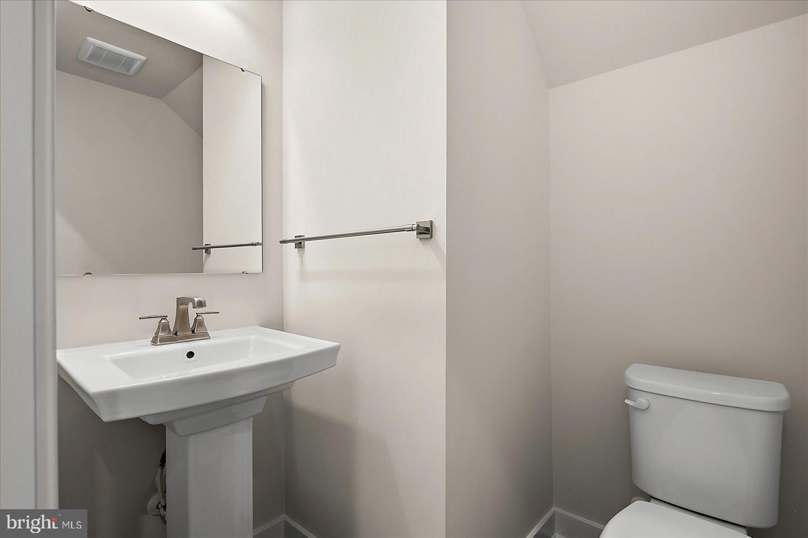 BAYSIDE - Residential