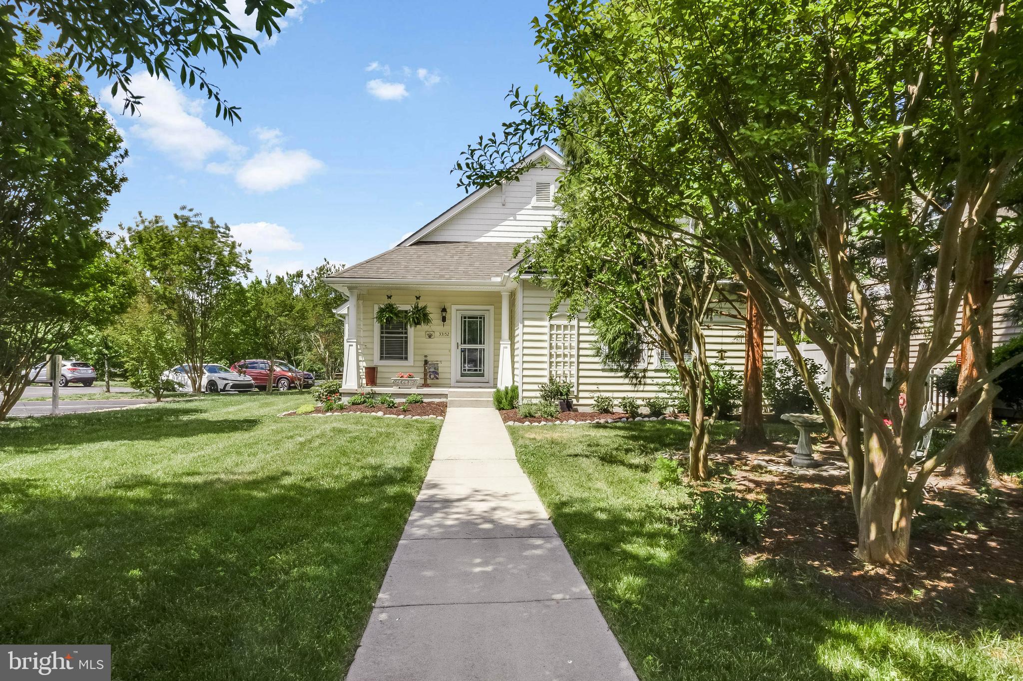 33152 SUBSTATION ROAD