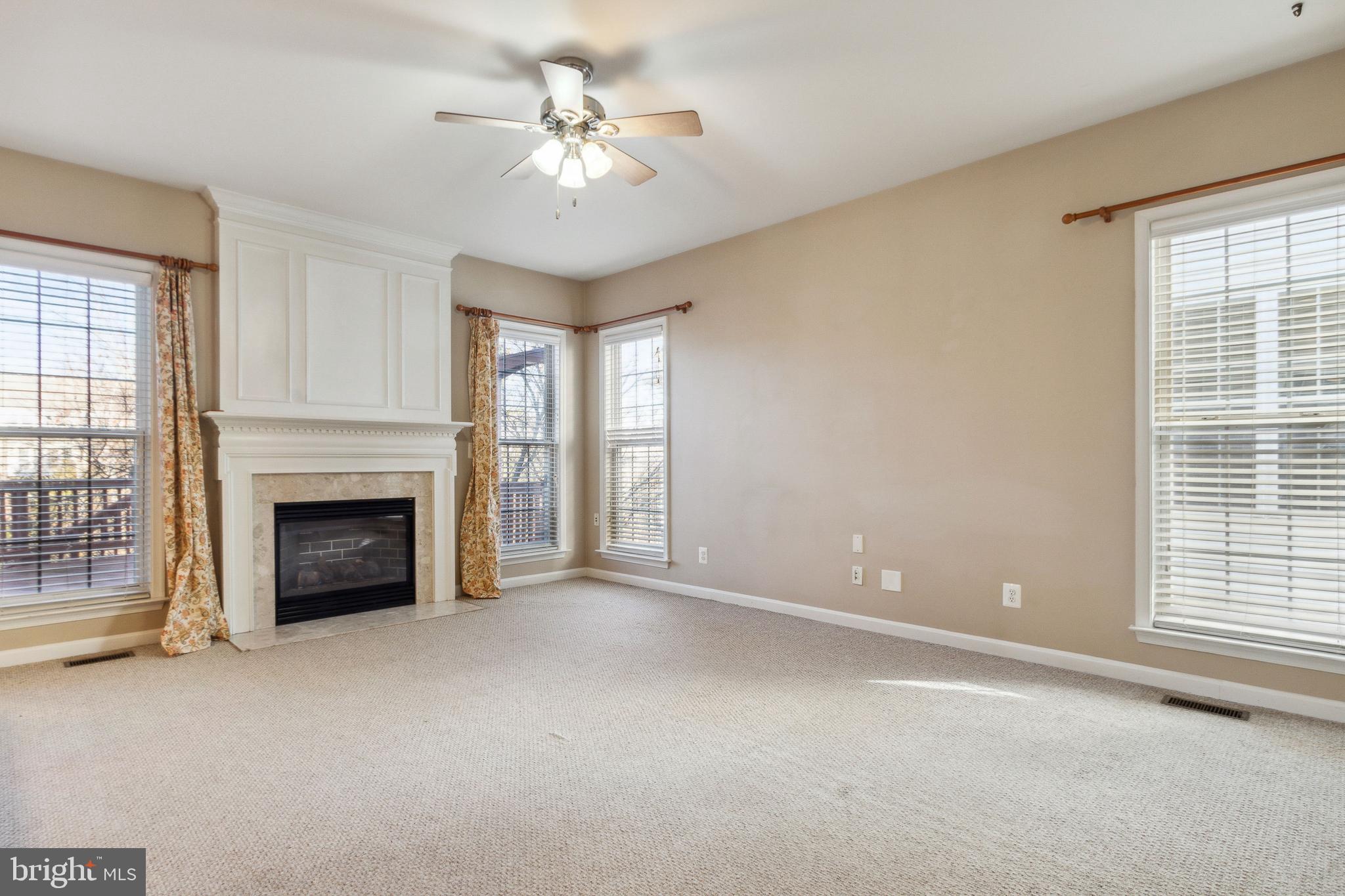 WESTMARKET - Residential Lease