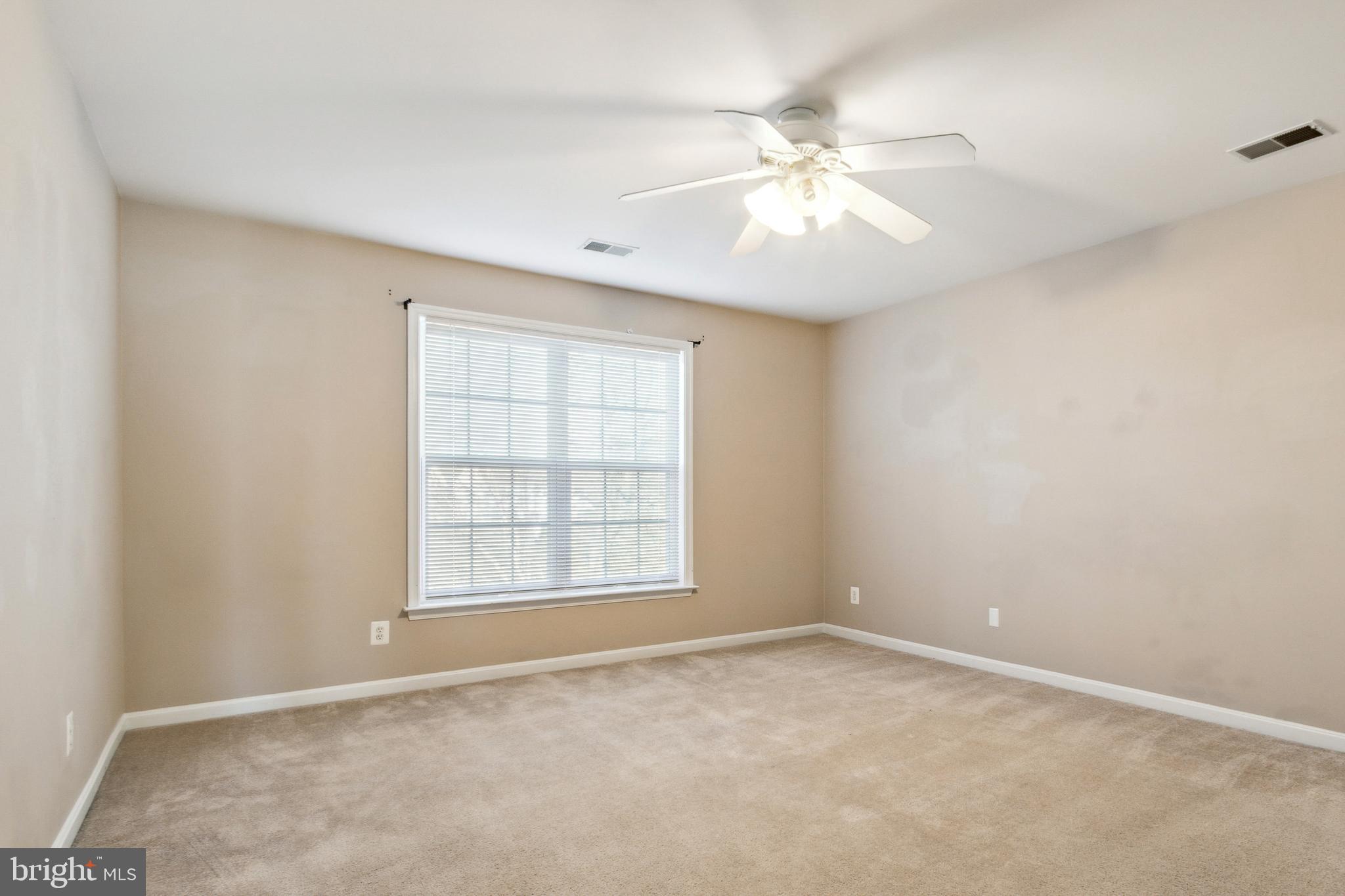 WESTMARKET - Residential Lease