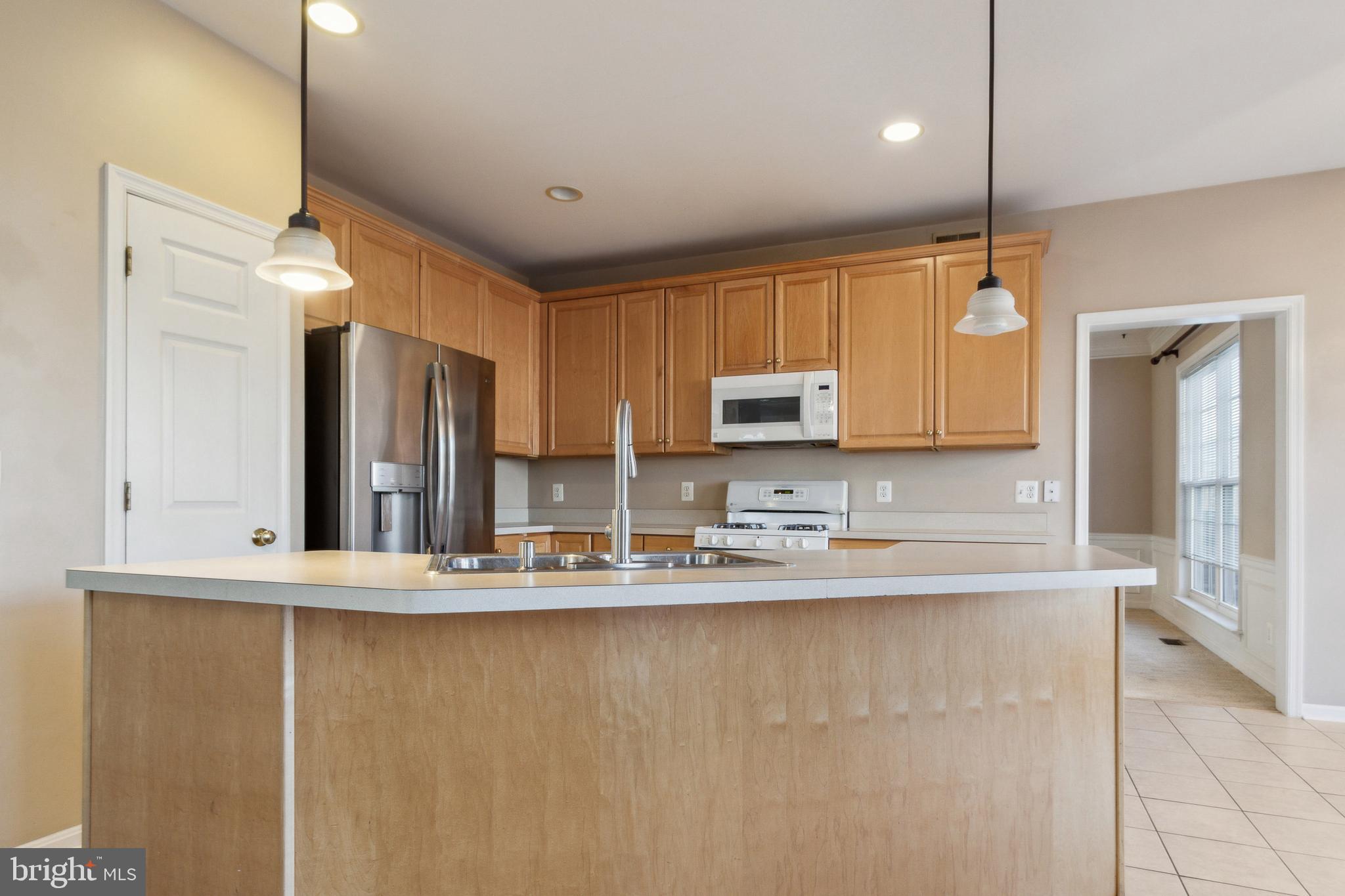 WESTMARKET - Residential Lease