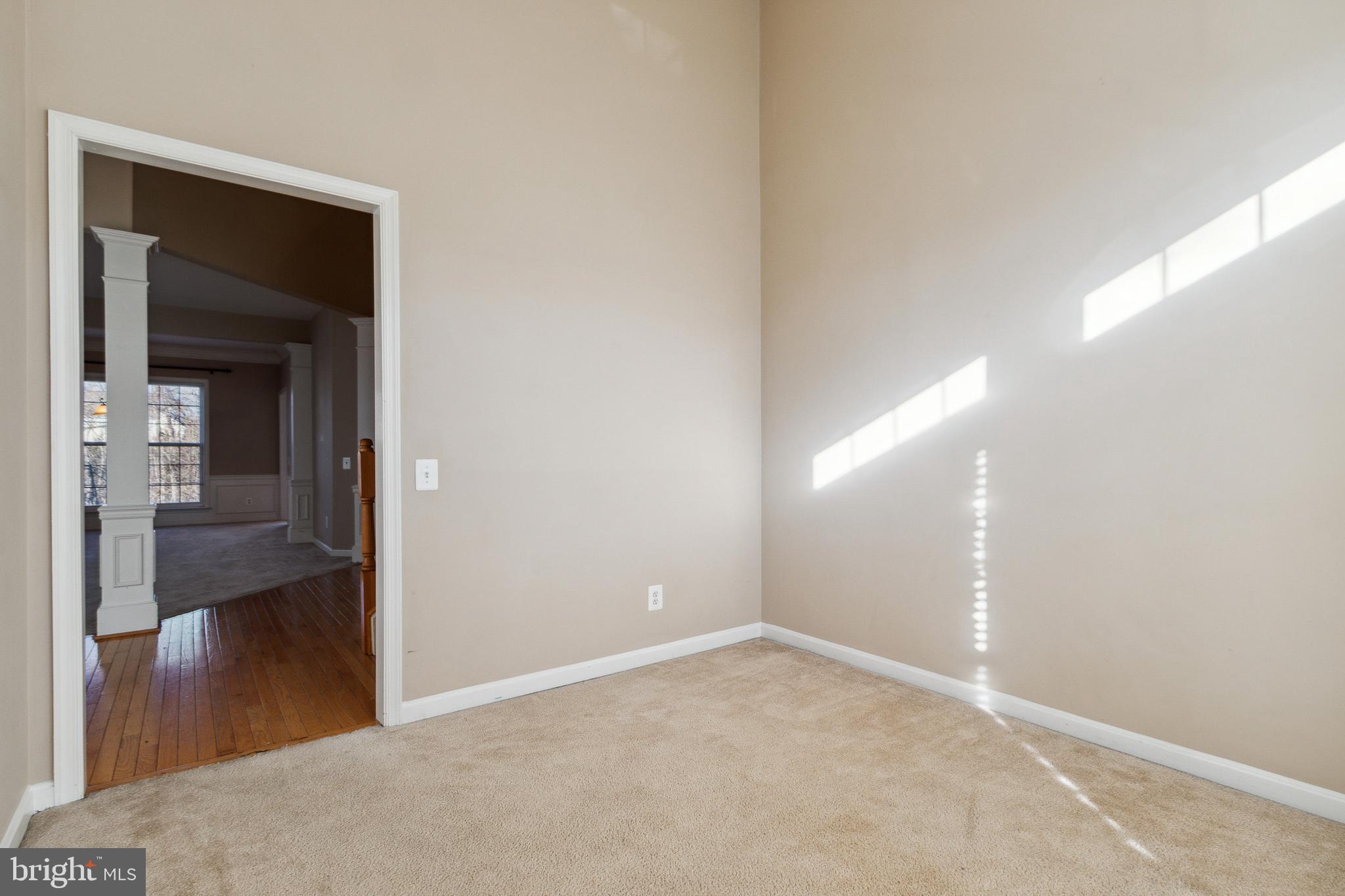 WESTMARKET - Residential Lease