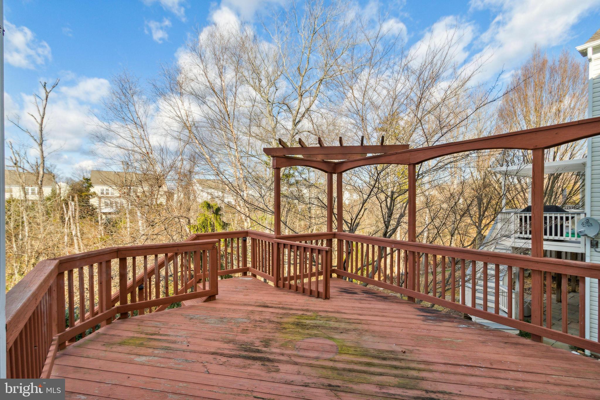 WESTMARKET - Residential Lease