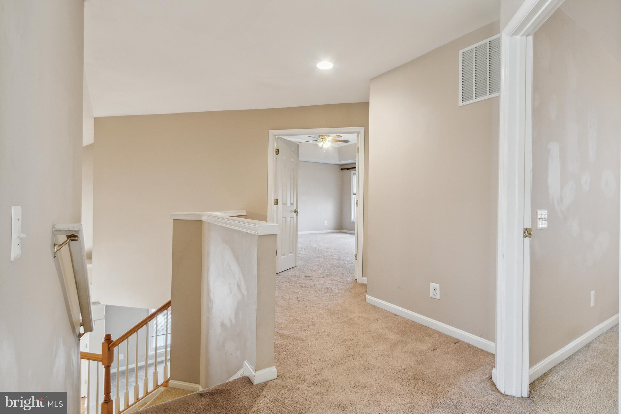 WESTMARKET - Residential Lease