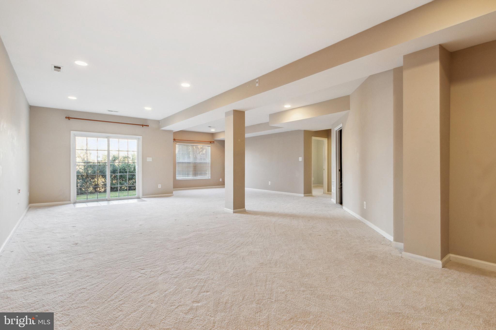 WESTMARKET - Residential Lease