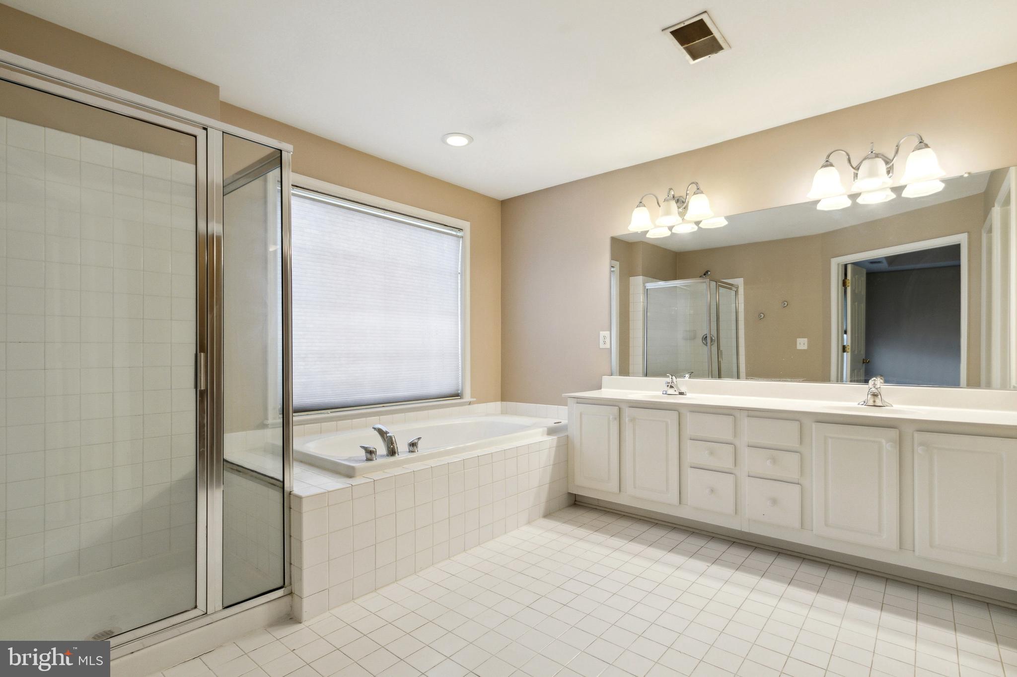 WESTMARKET - Residential Lease