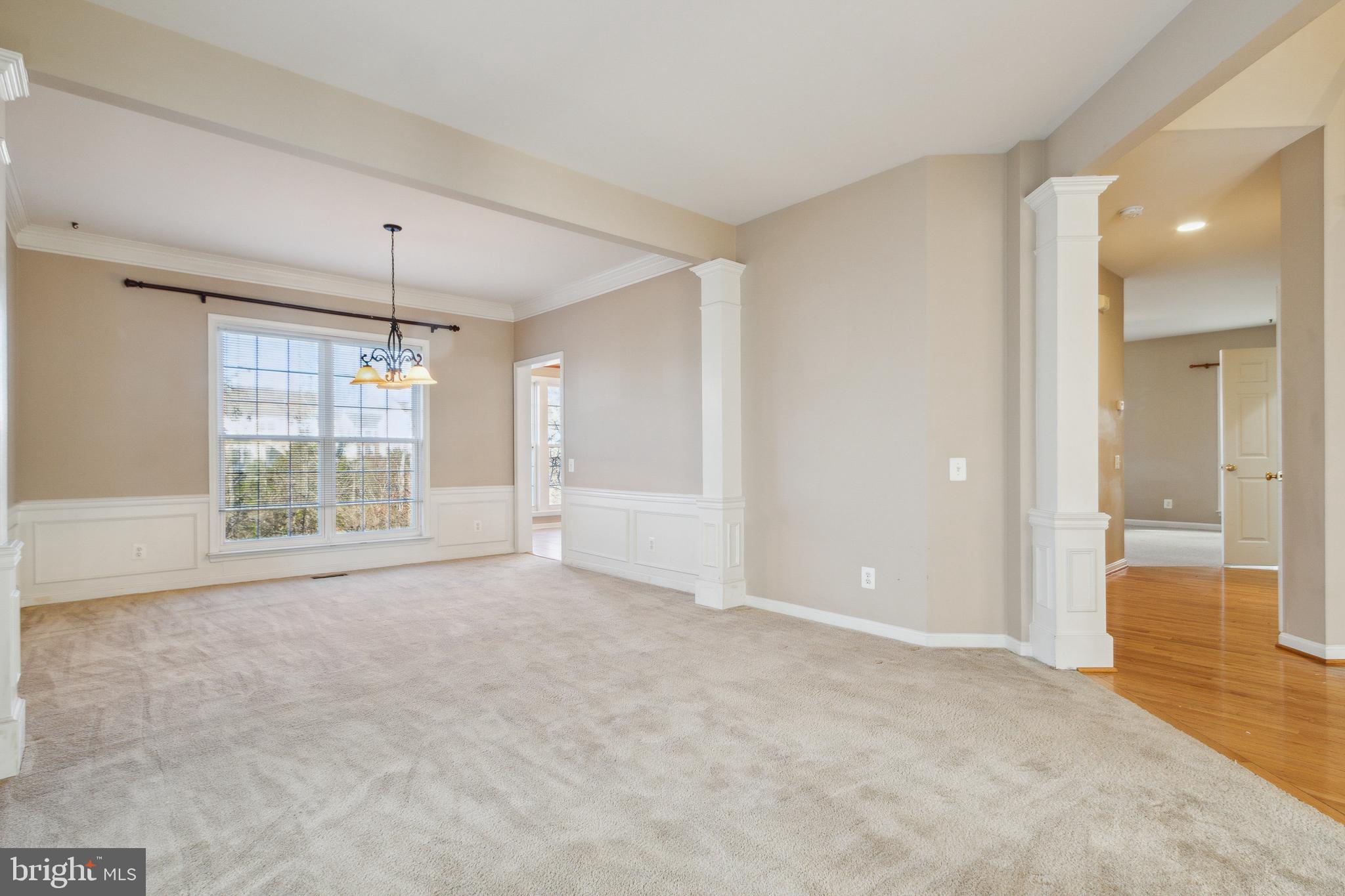 WESTMARKET - Residential Lease