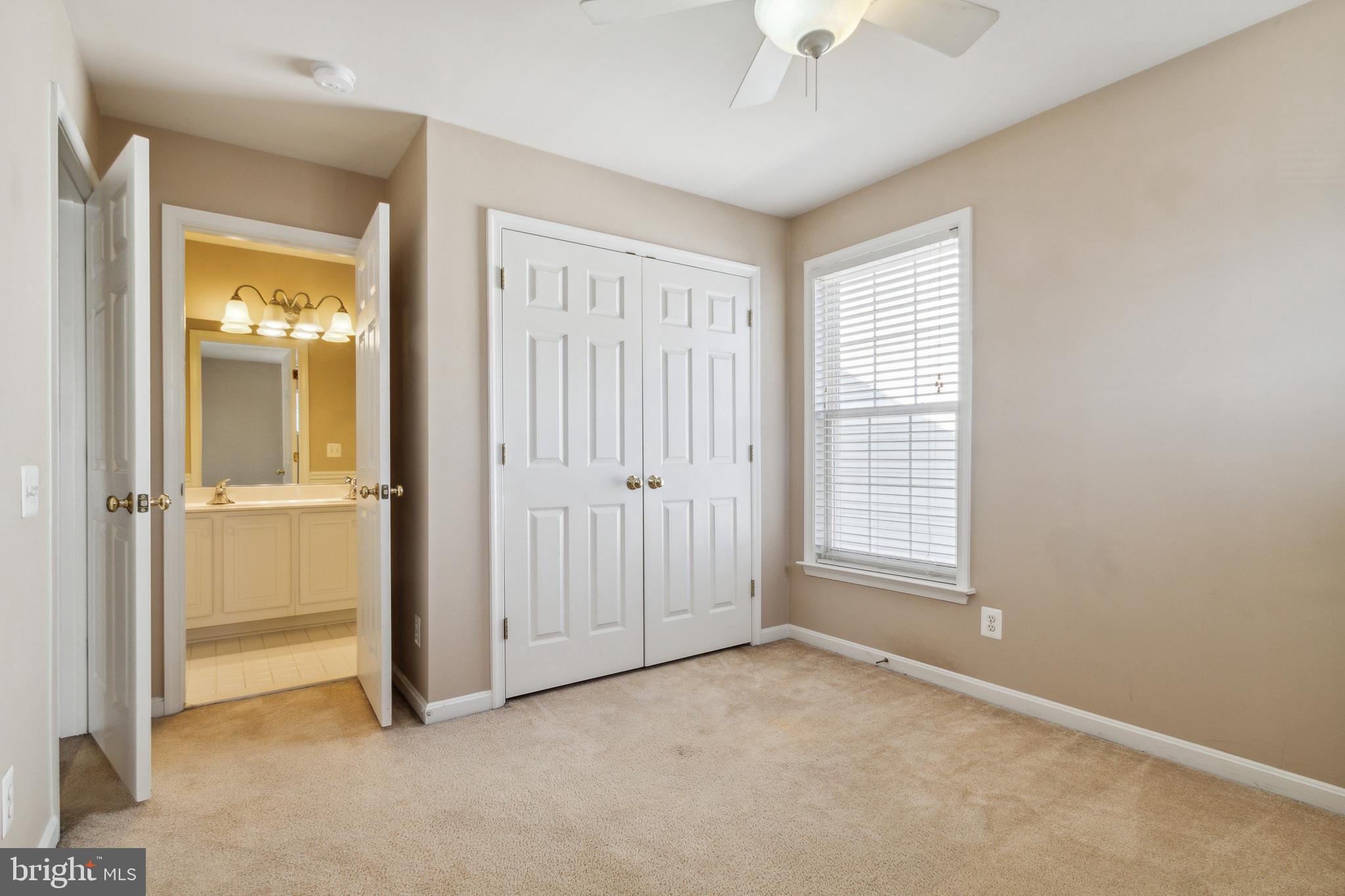 WESTMARKET - Residential Lease