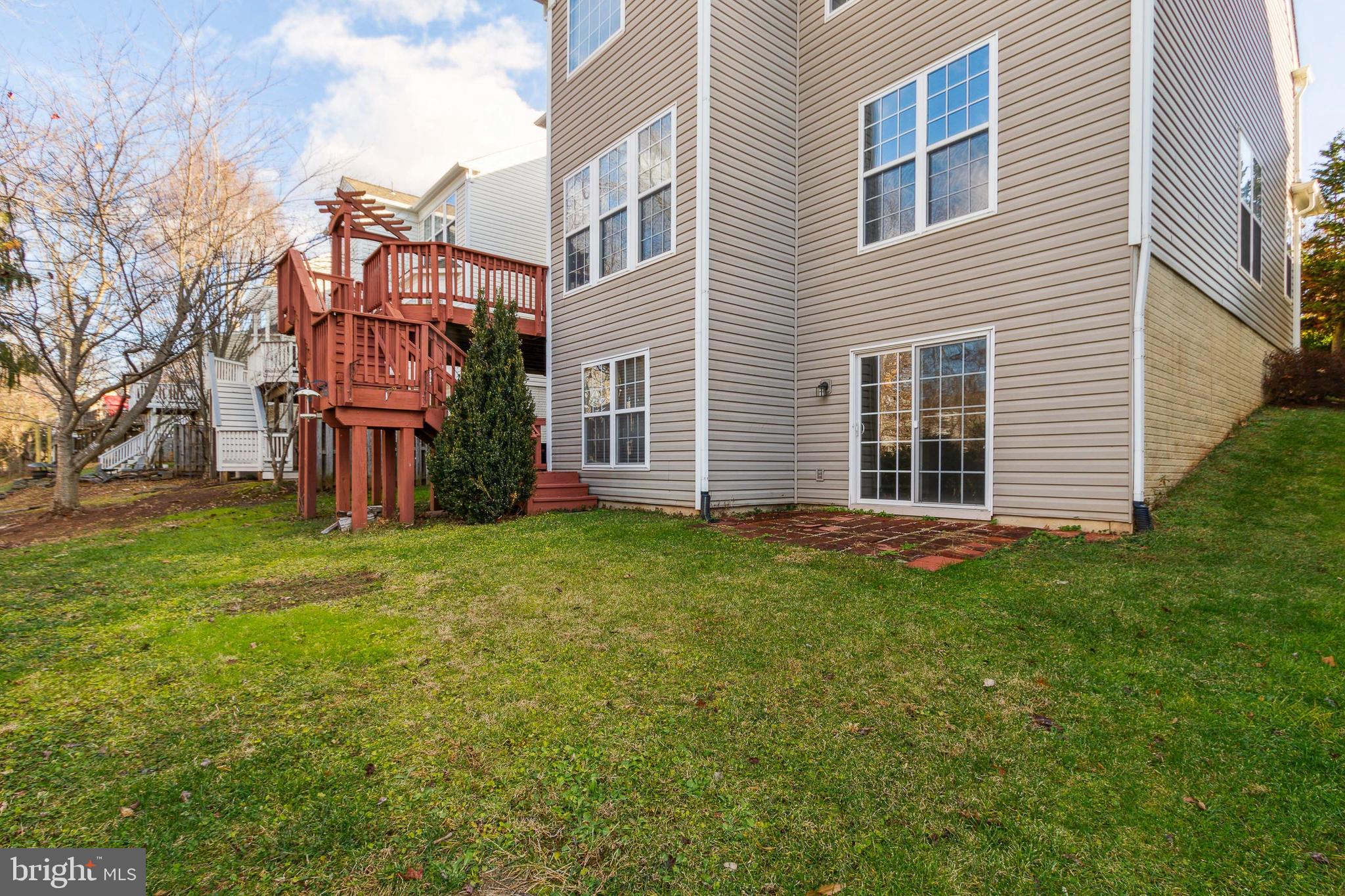 WESTMARKET - Residential Lease