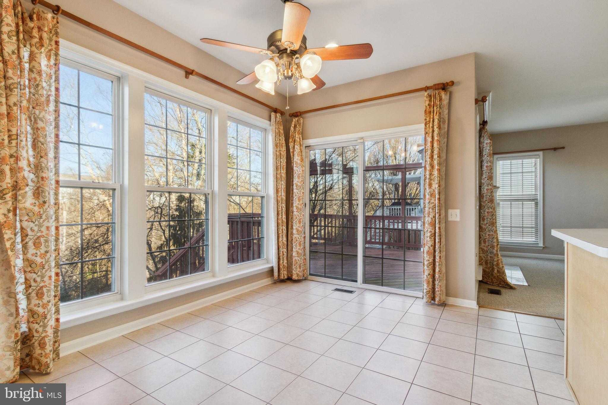 WESTMARKET - Residential Lease