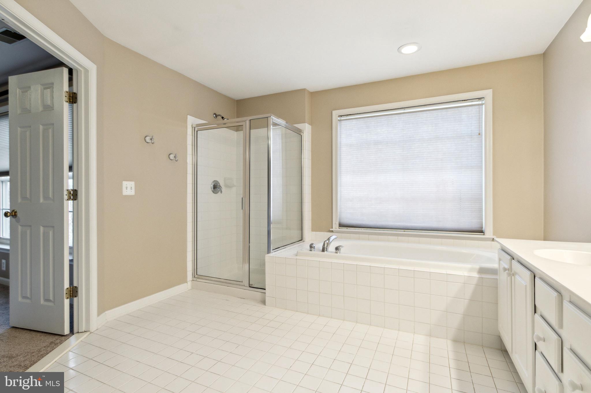 WESTMARKET - Residential Lease