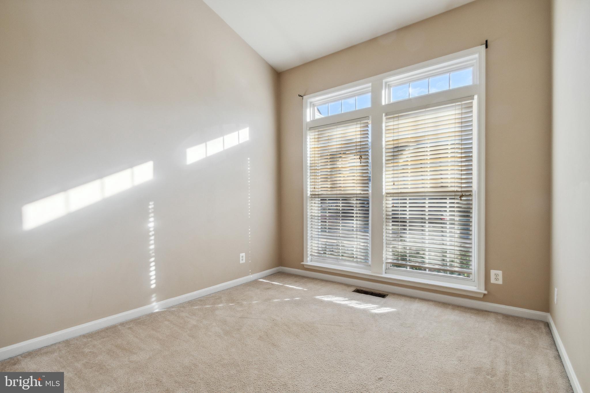 WESTMARKET - Residential Lease