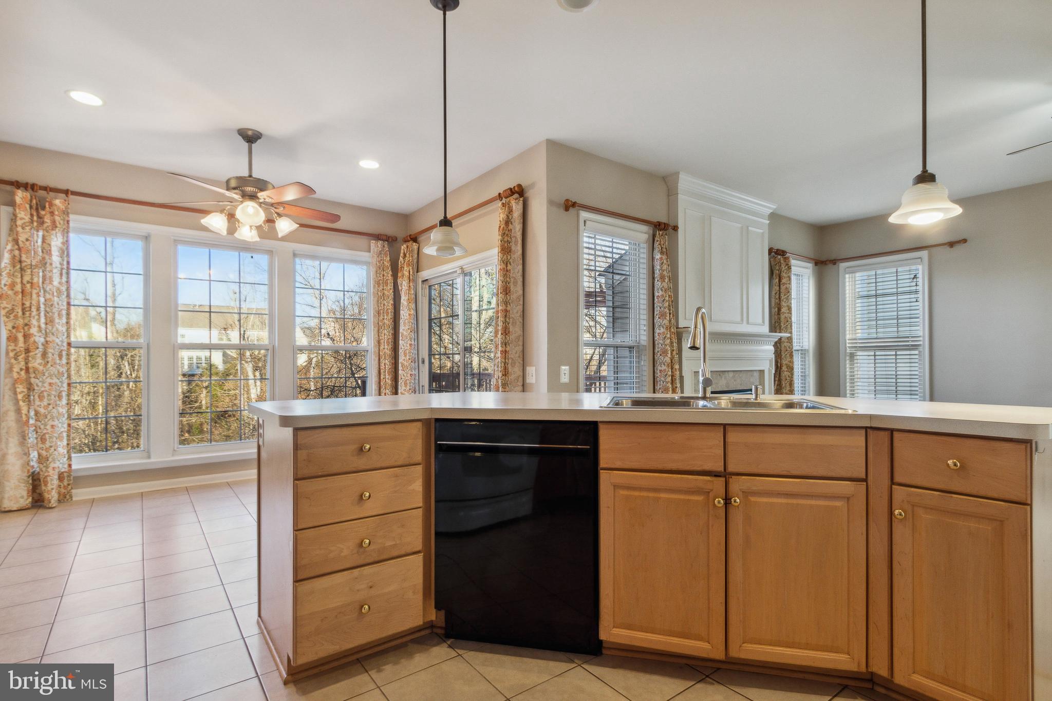 WESTMARKET - Residential Lease