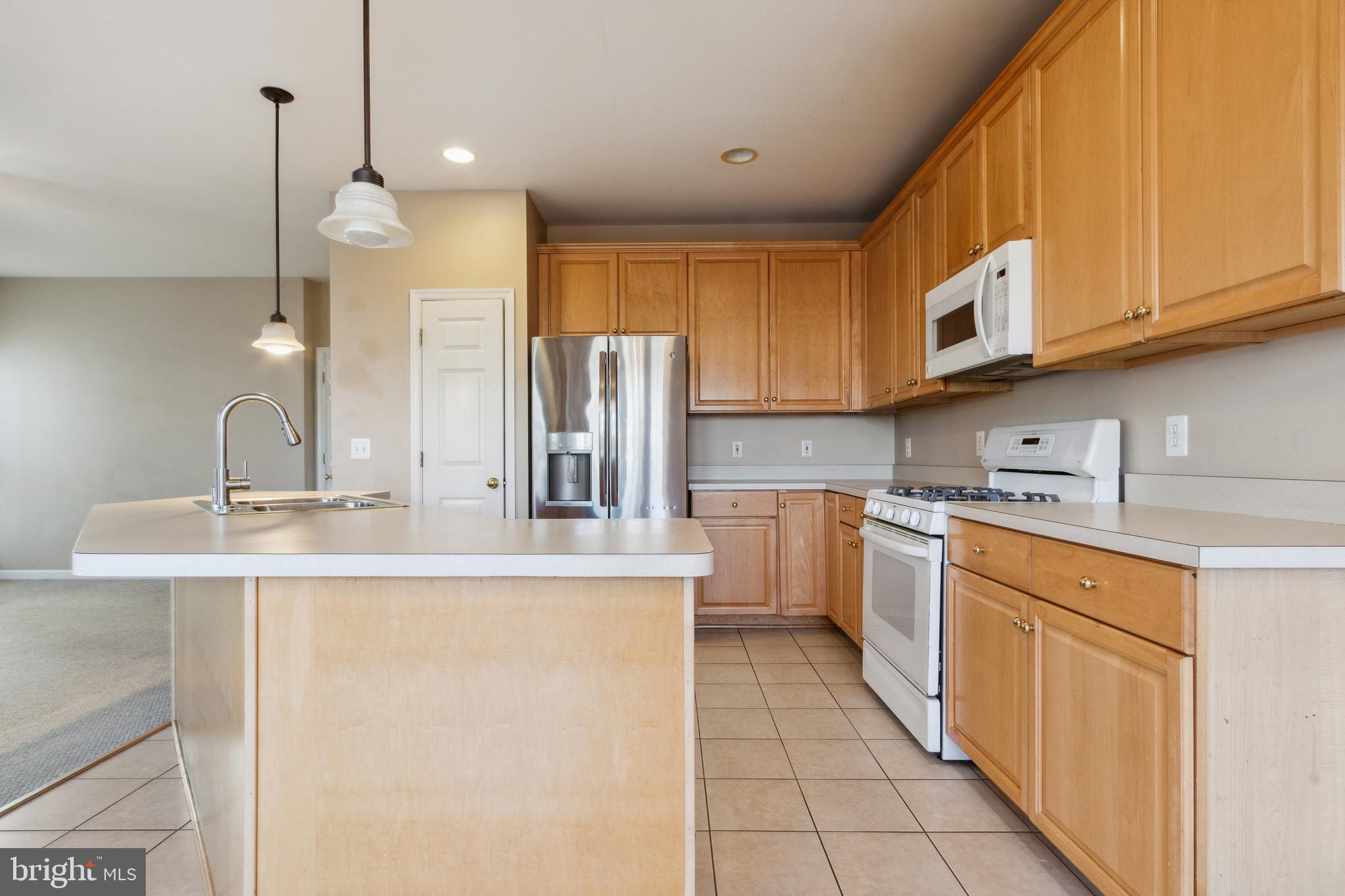 WESTMARKET - Residential Lease