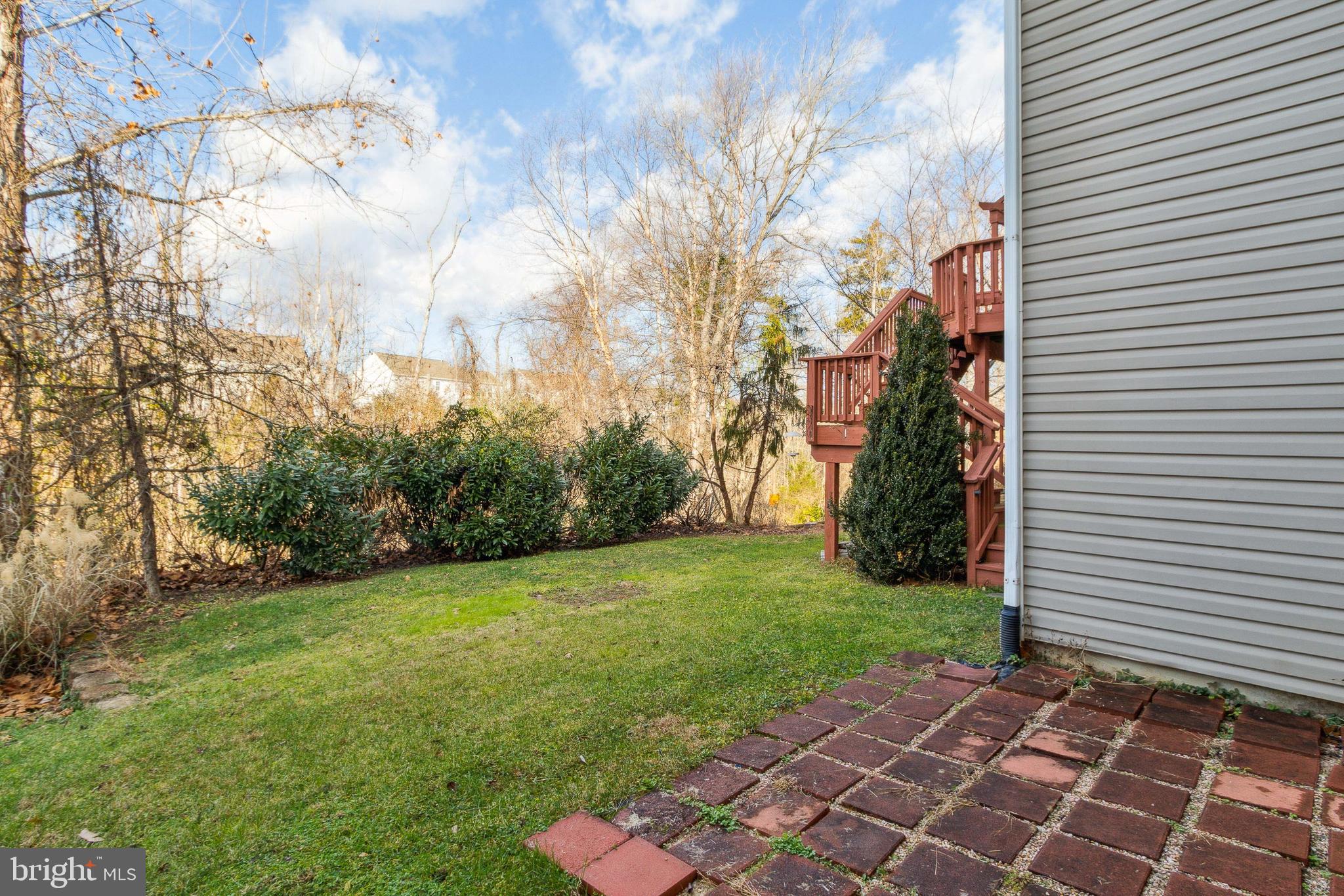 WESTMARKET - Residential Lease