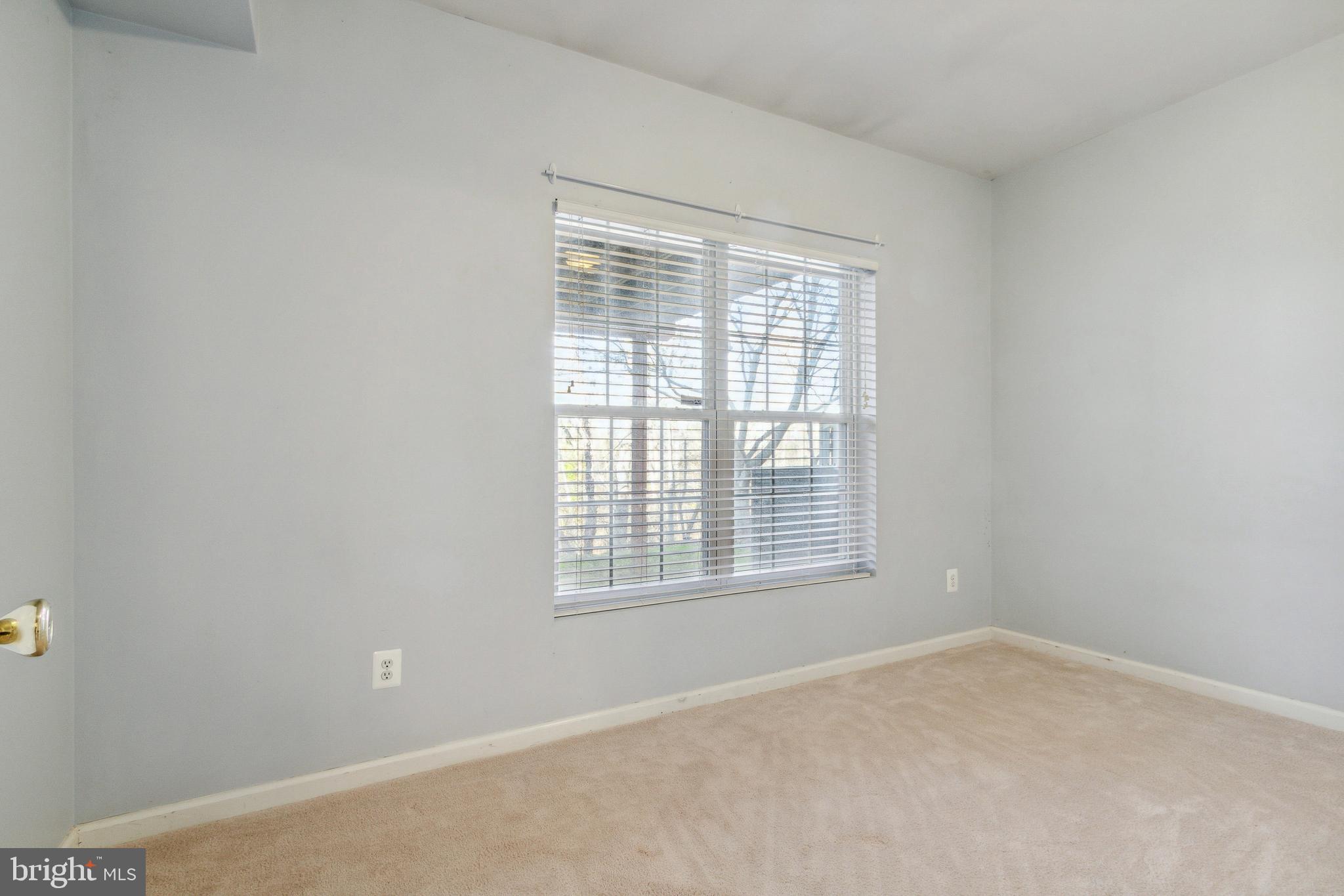 WESTMARKET - Residential Lease