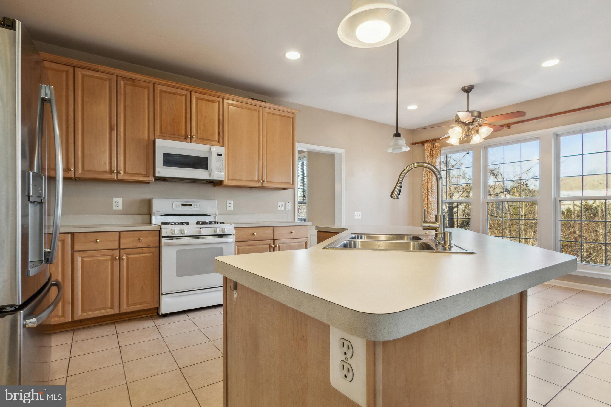 WESTMARKET - Residential Lease