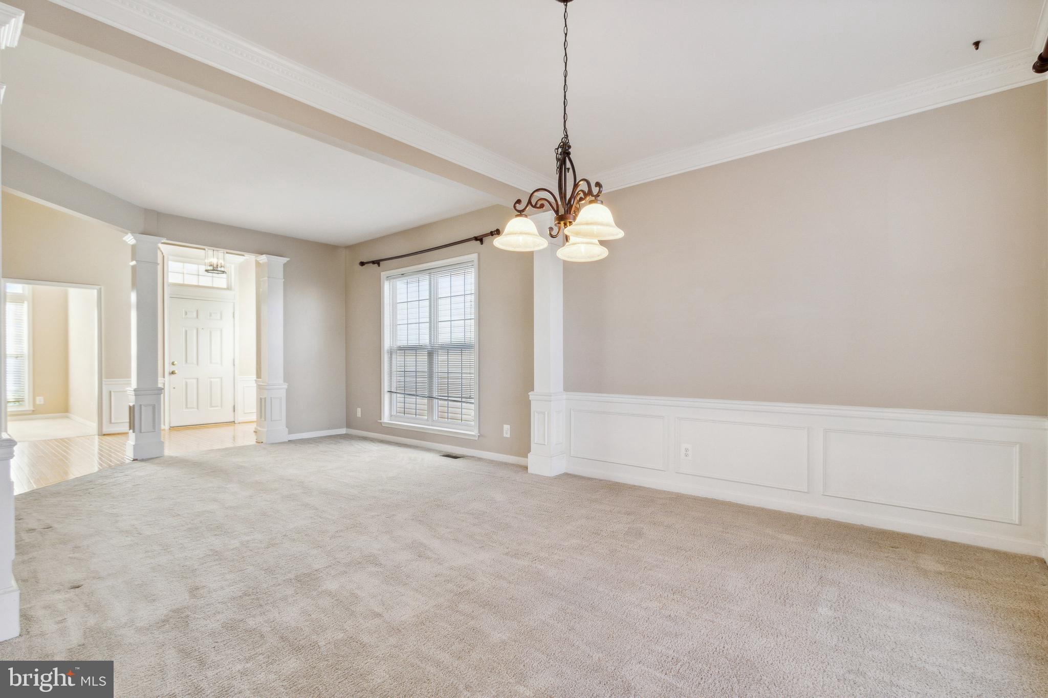 WESTMARKET - Residential Lease