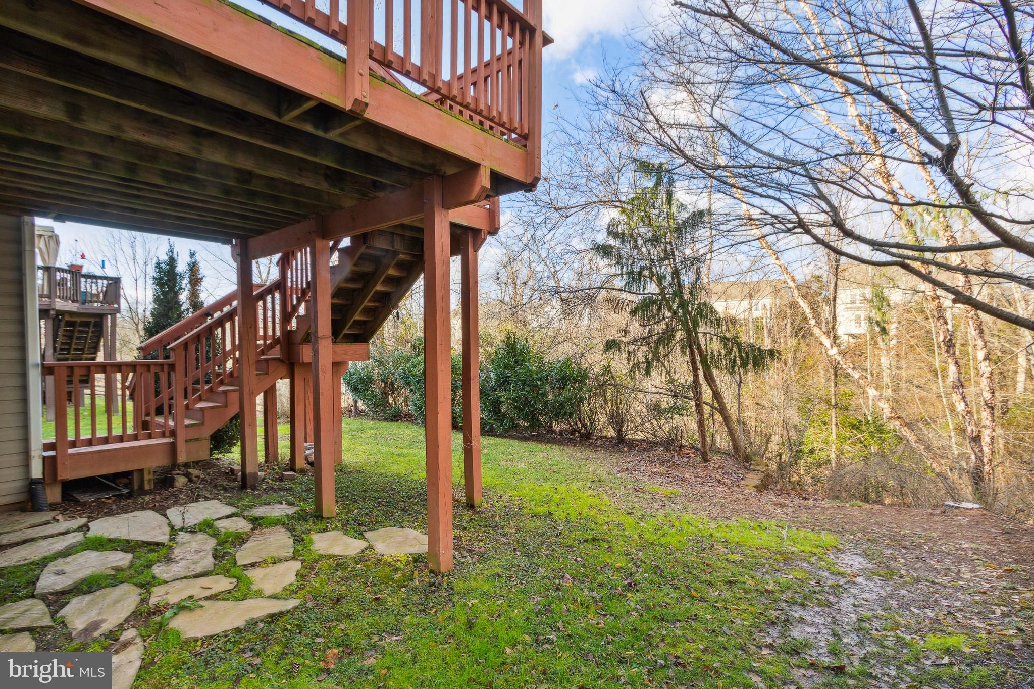 WESTMARKET - Residential Lease