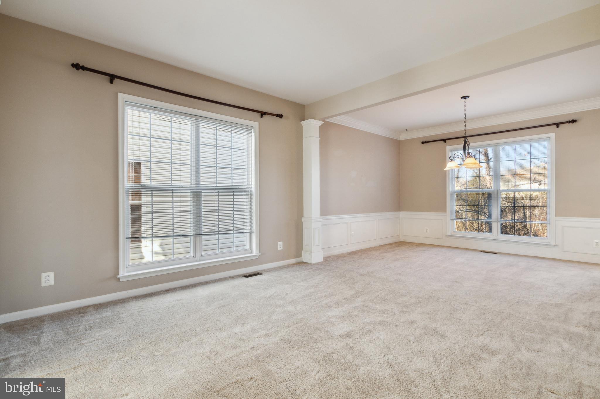 WESTMARKET - Residential Lease