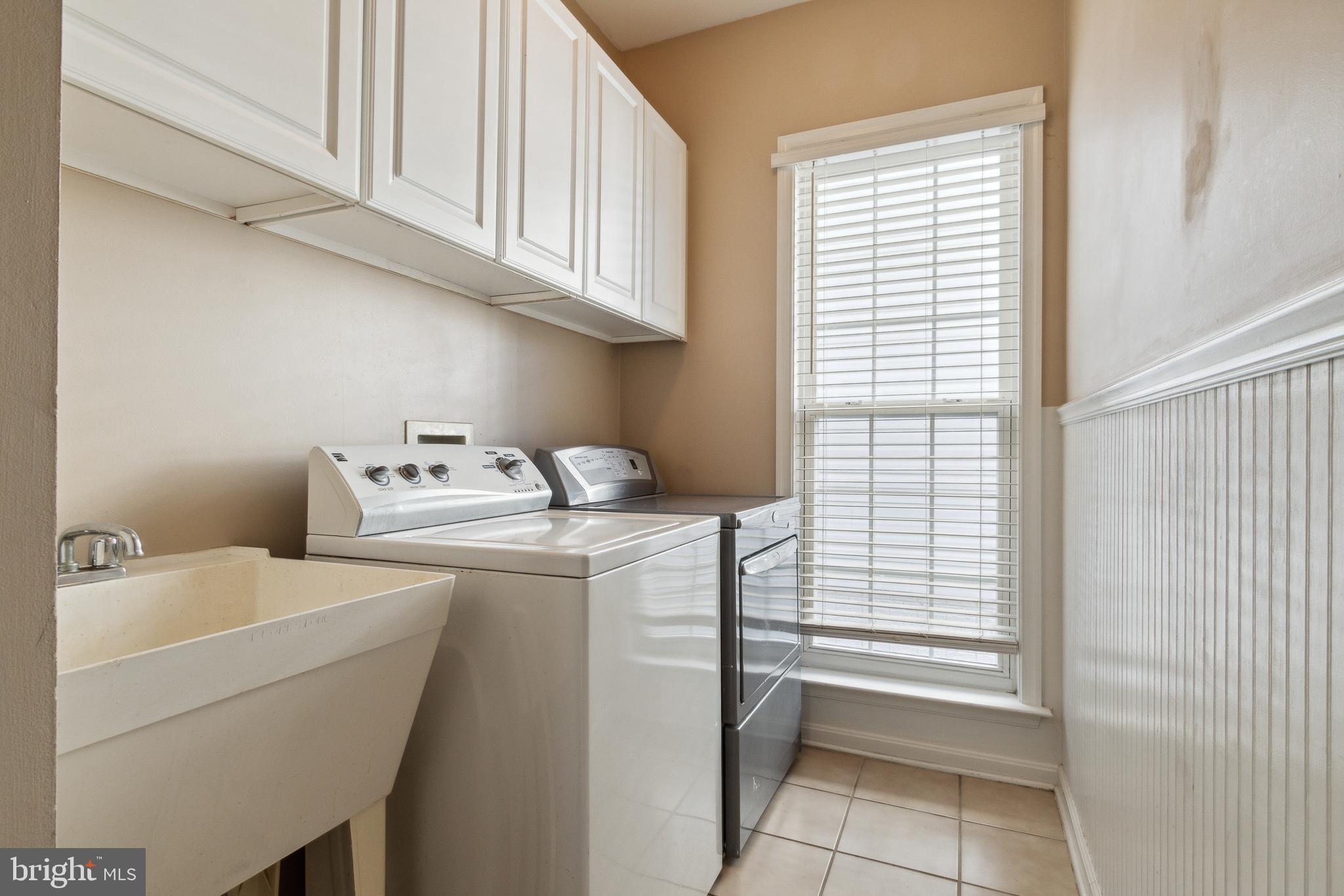 WESTMARKET - Residential Lease