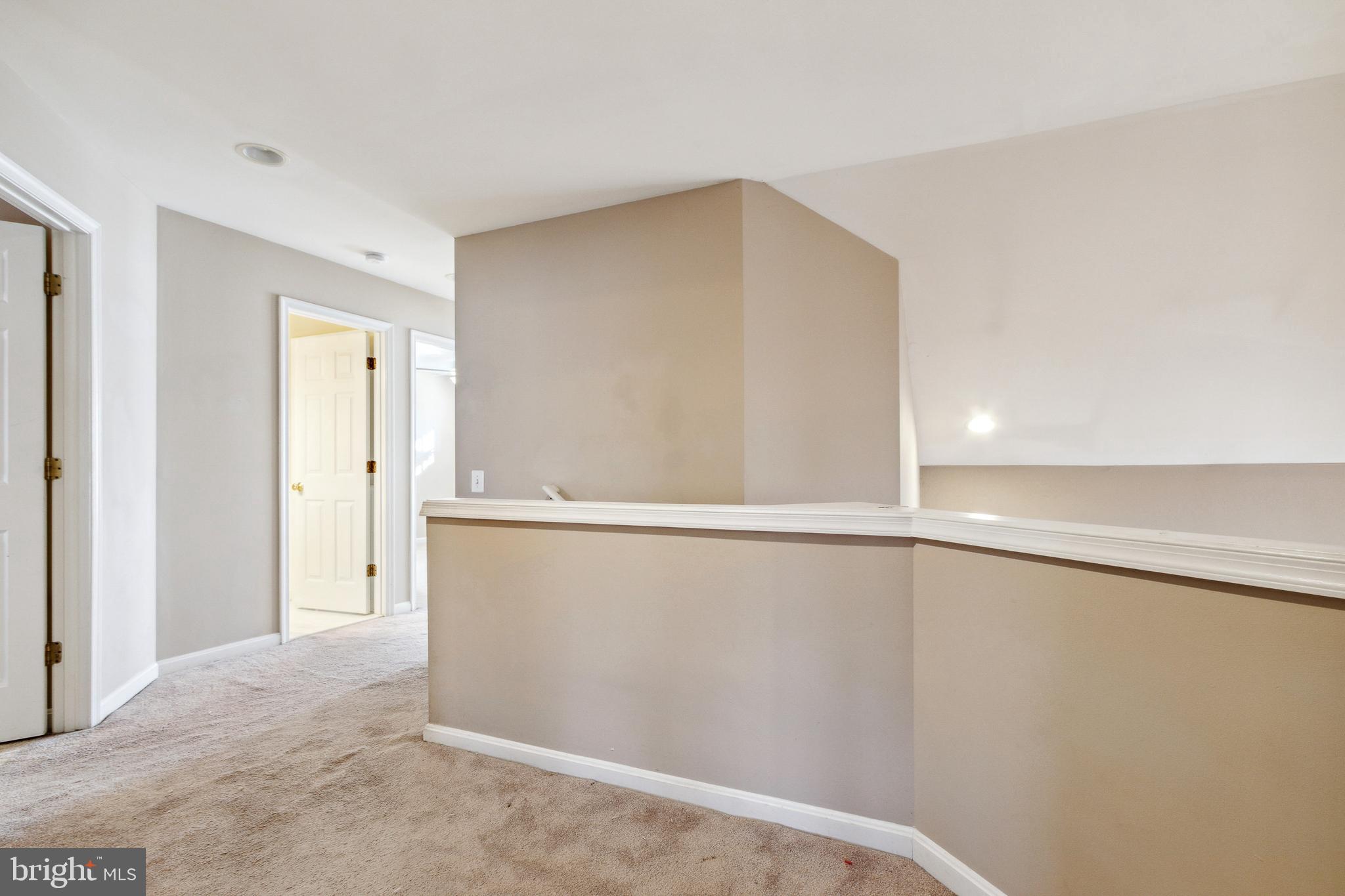 WESTMARKET - Residential Lease