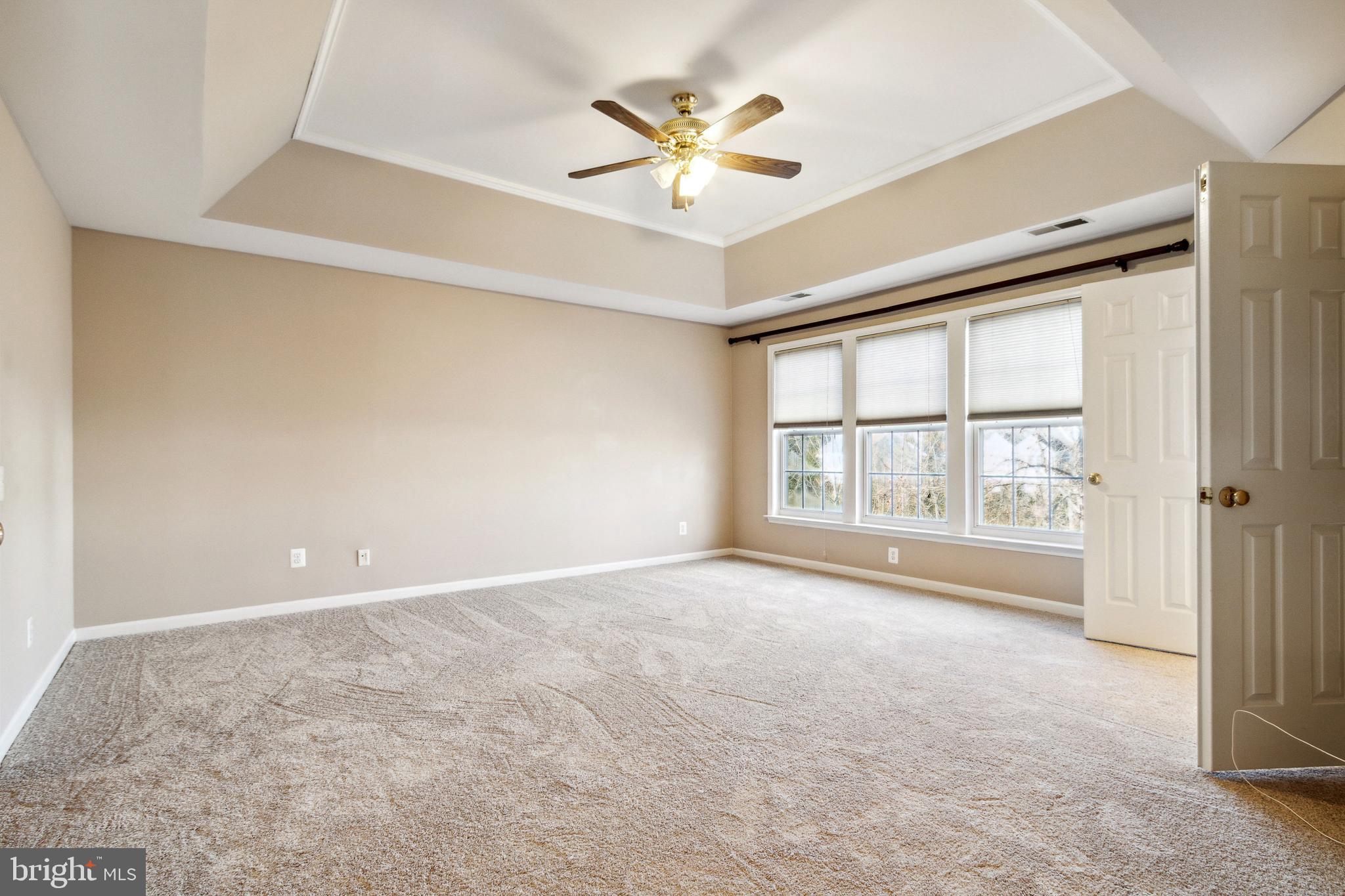 WESTMARKET - Residential Lease