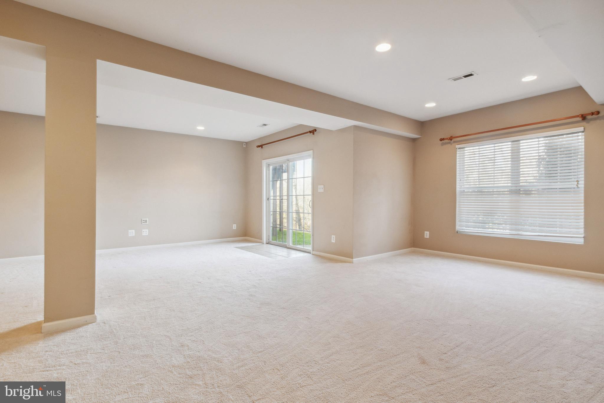 WESTMARKET - Residential Lease