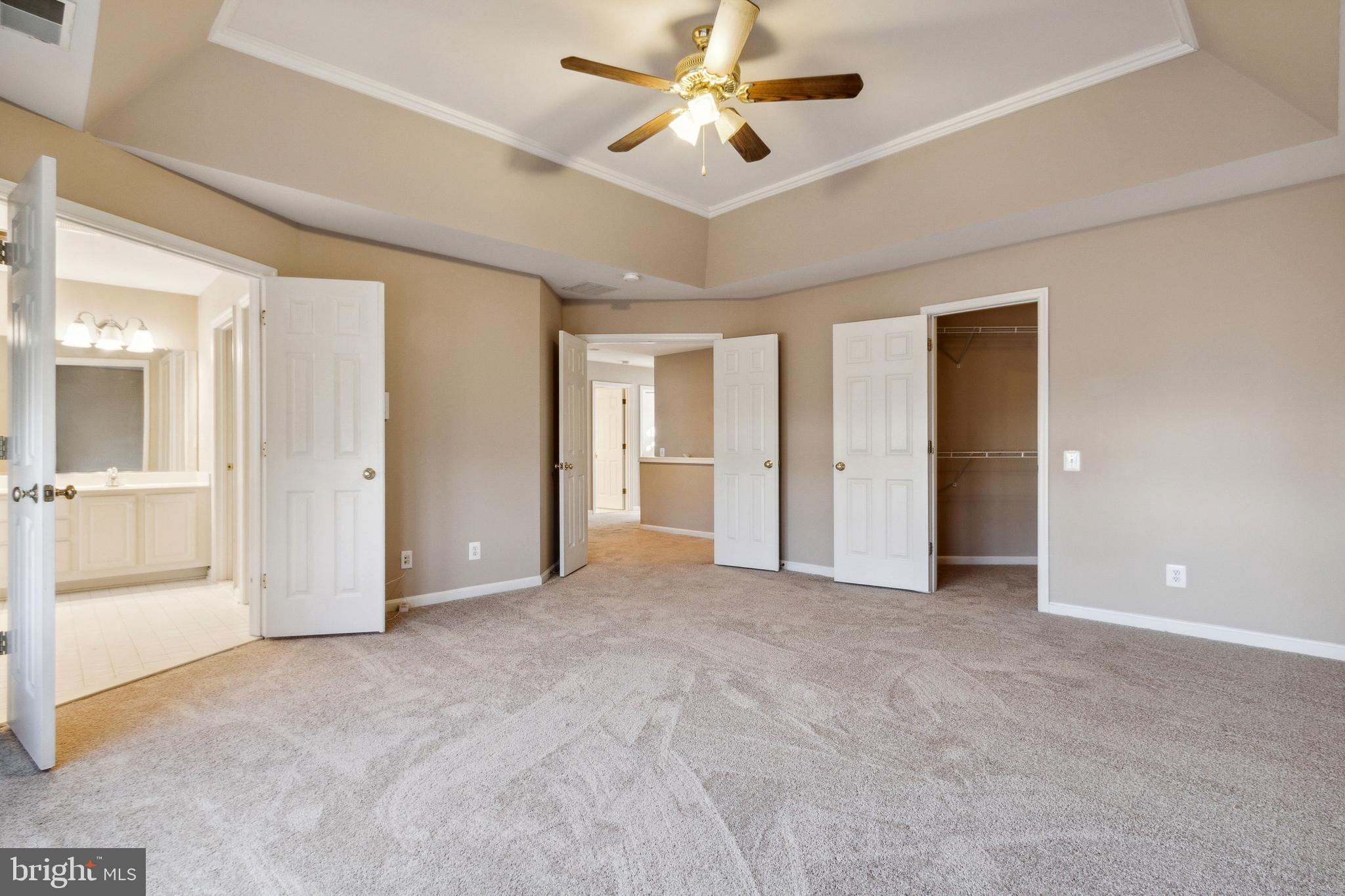 WESTMARKET - Residential Lease