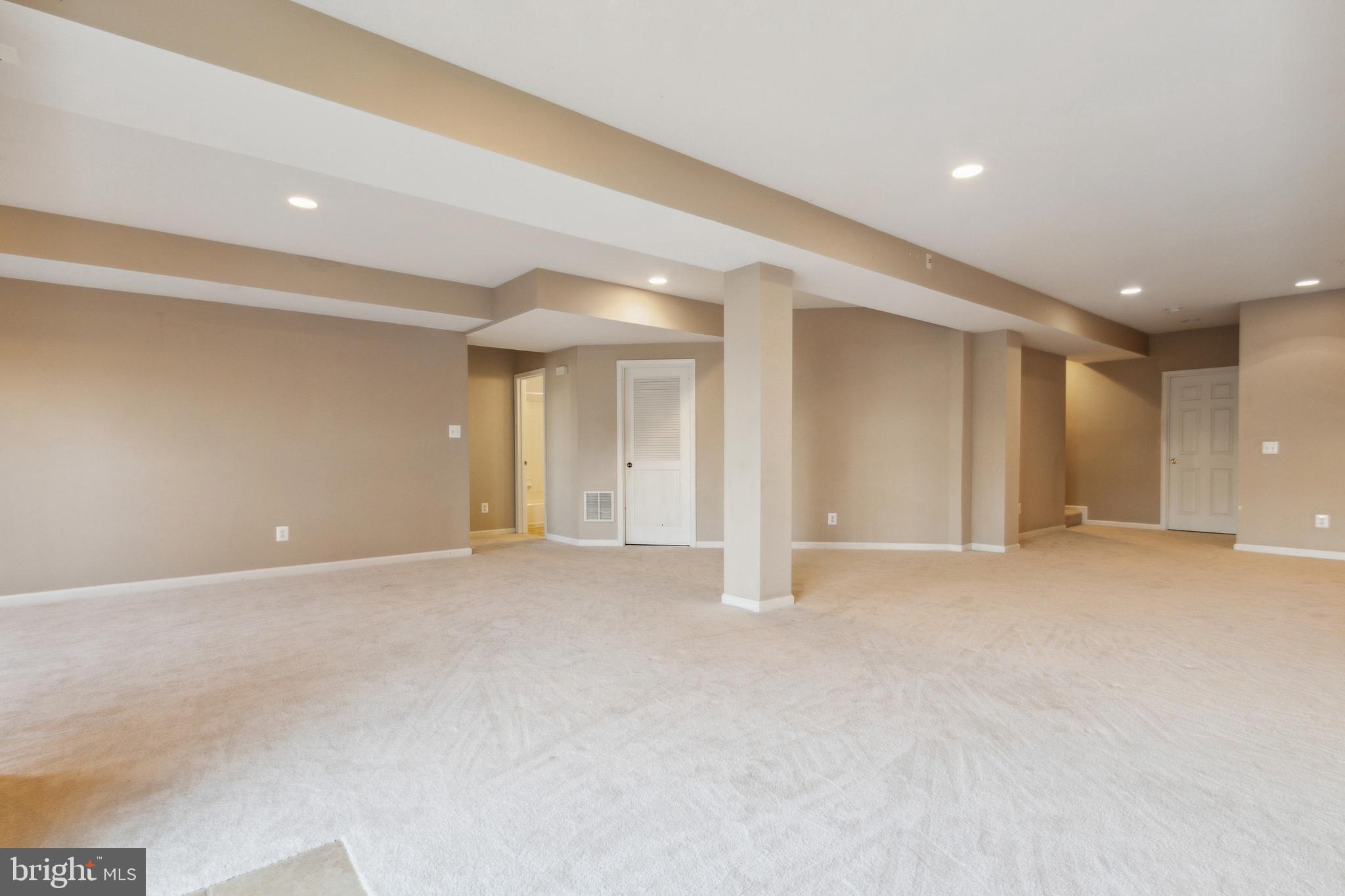 WESTMARKET - Residential Lease