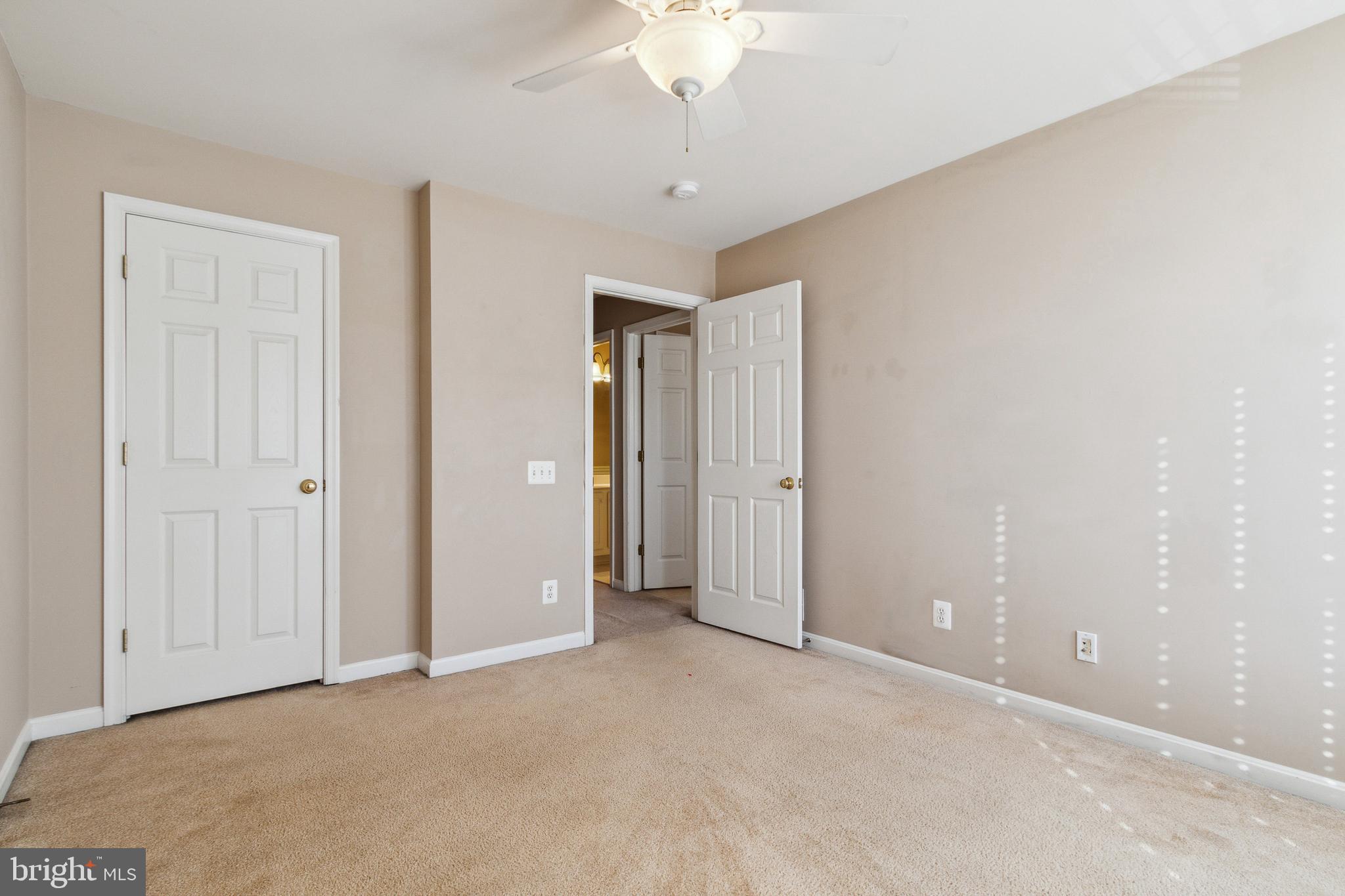 WESTMARKET - Residential Lease