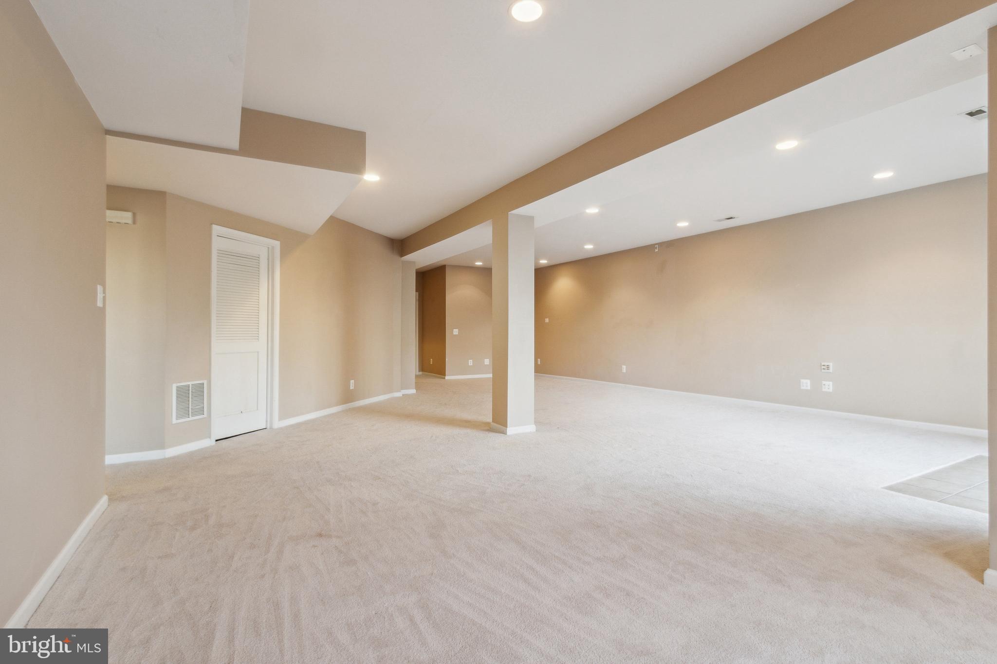 WESTMARKET - Residential Lease