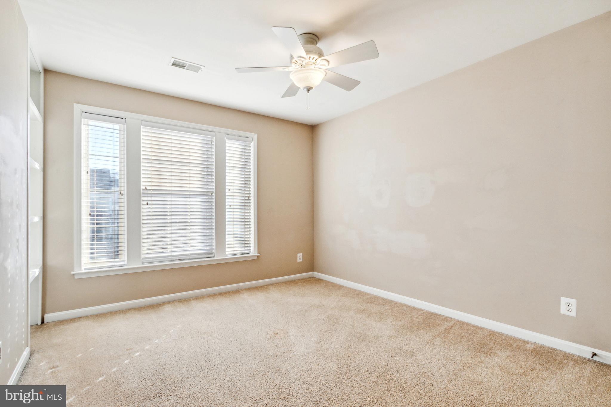 WESTMARKET - Residential Lease