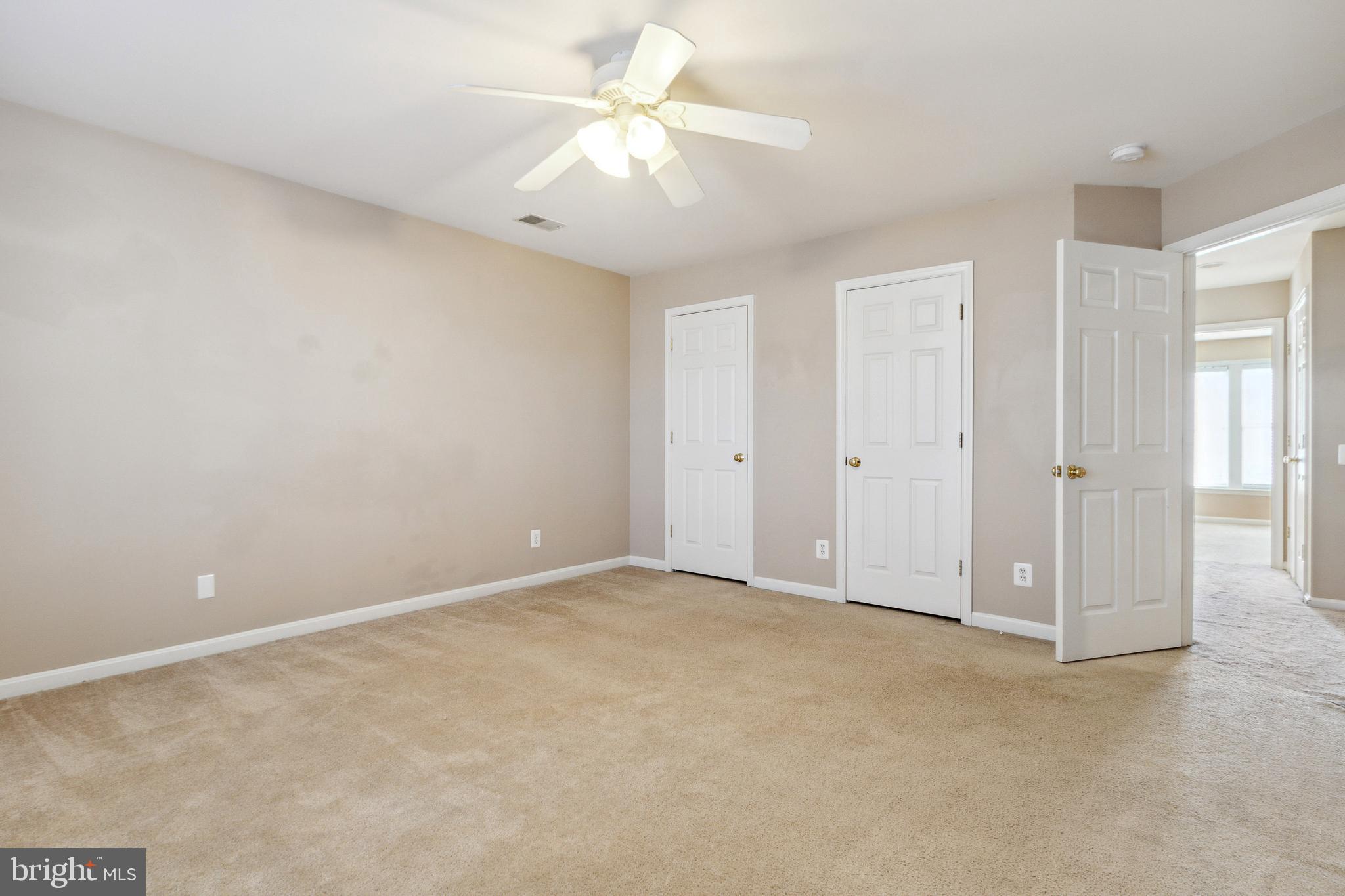 WESTMARKET - Residential Lease