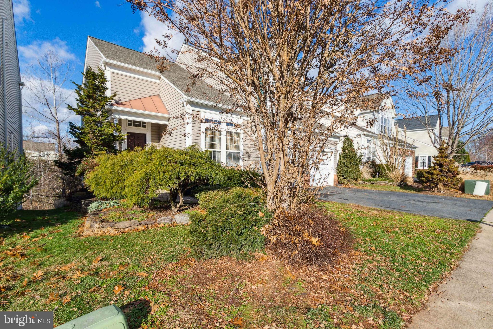 WESTMARKET - Residential Lease