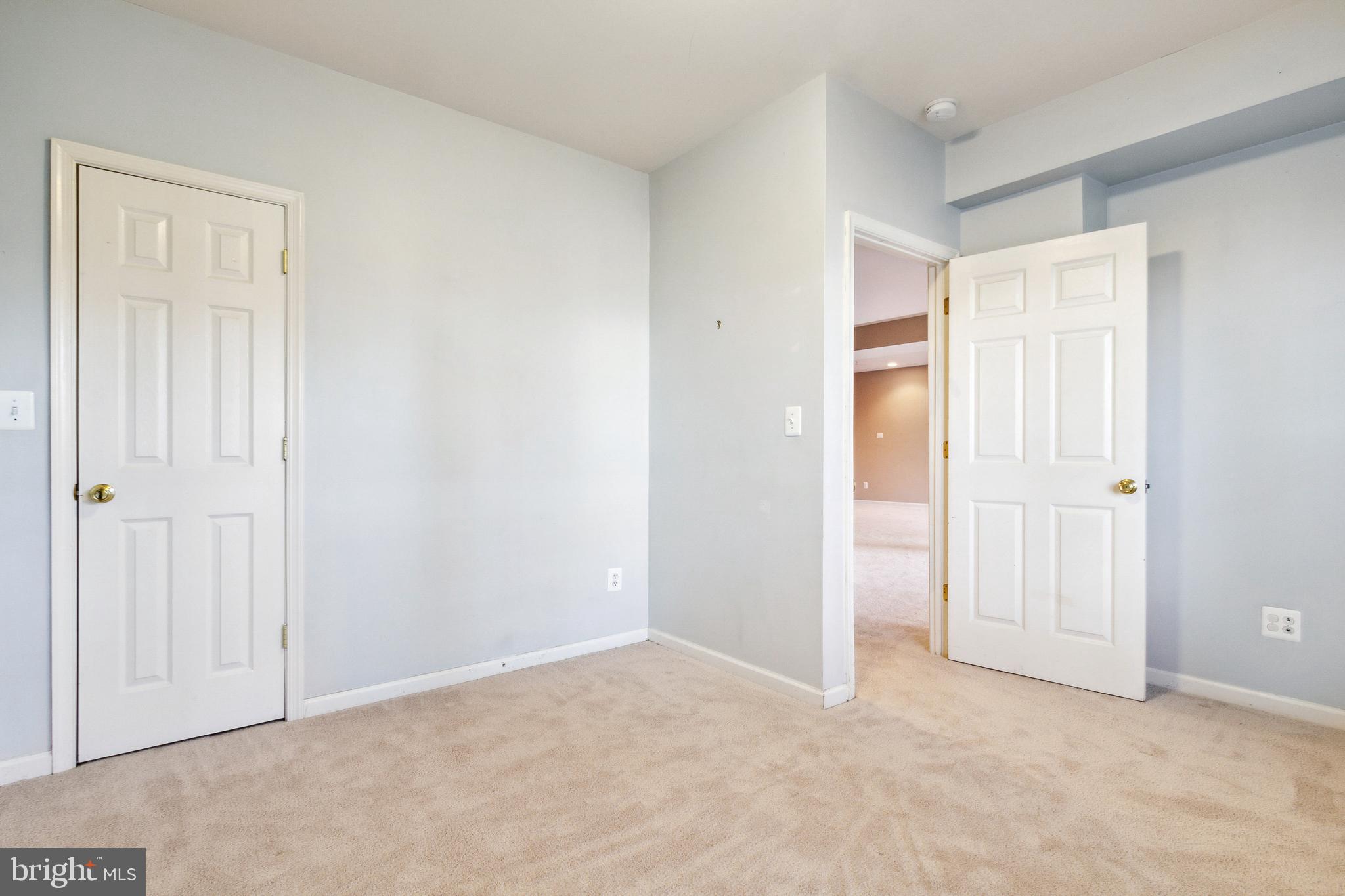 WESTMARKET - Residential Lease