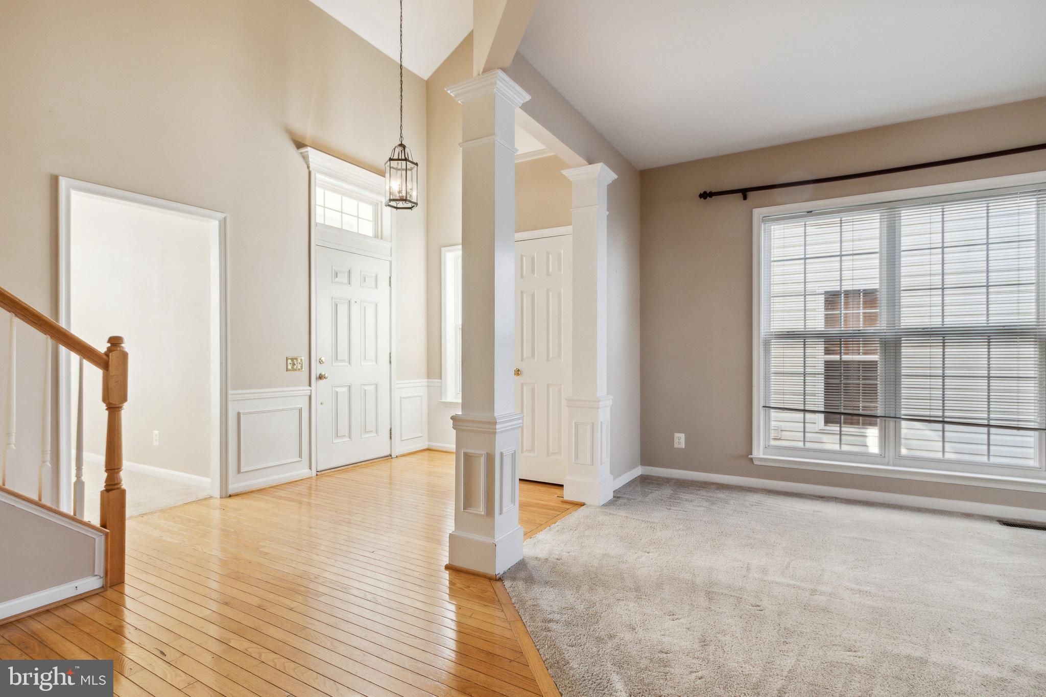 WESTMARKET - Residential Lease