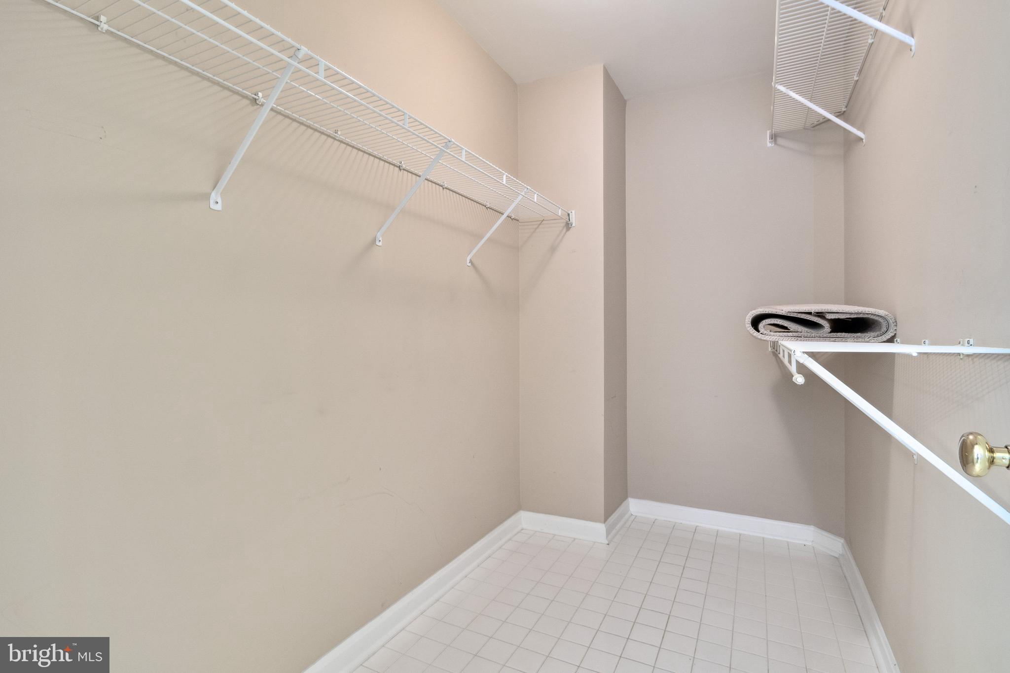 WESTMARKET - Residential Lease