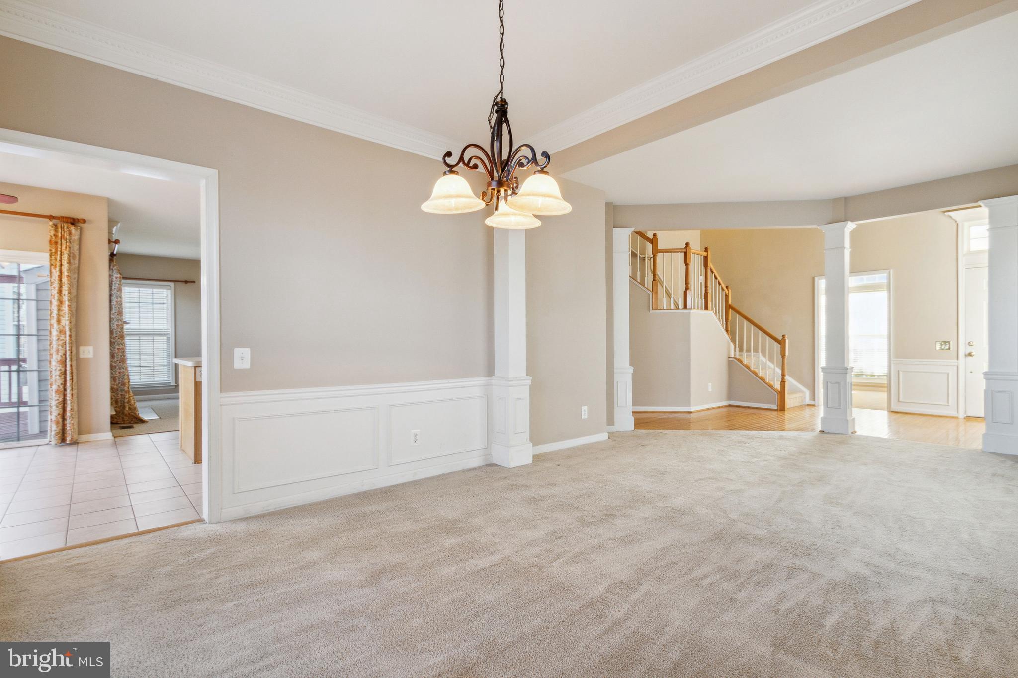 WESTMARKET - Residential Lease