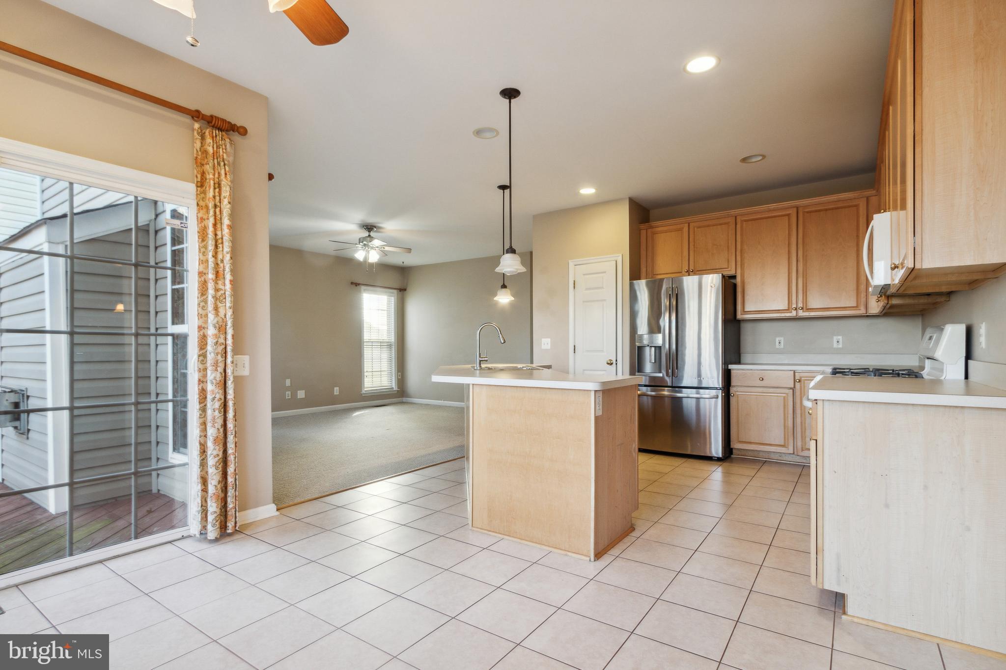 WESTMARKET - Residential Lease